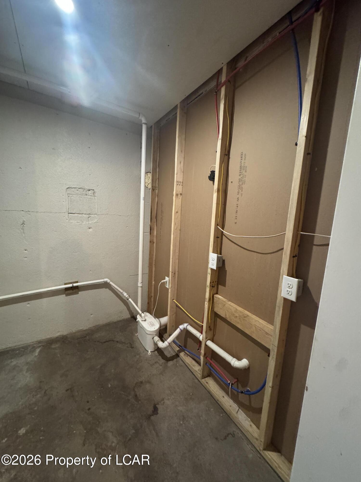 3273 Pennsylvania 309