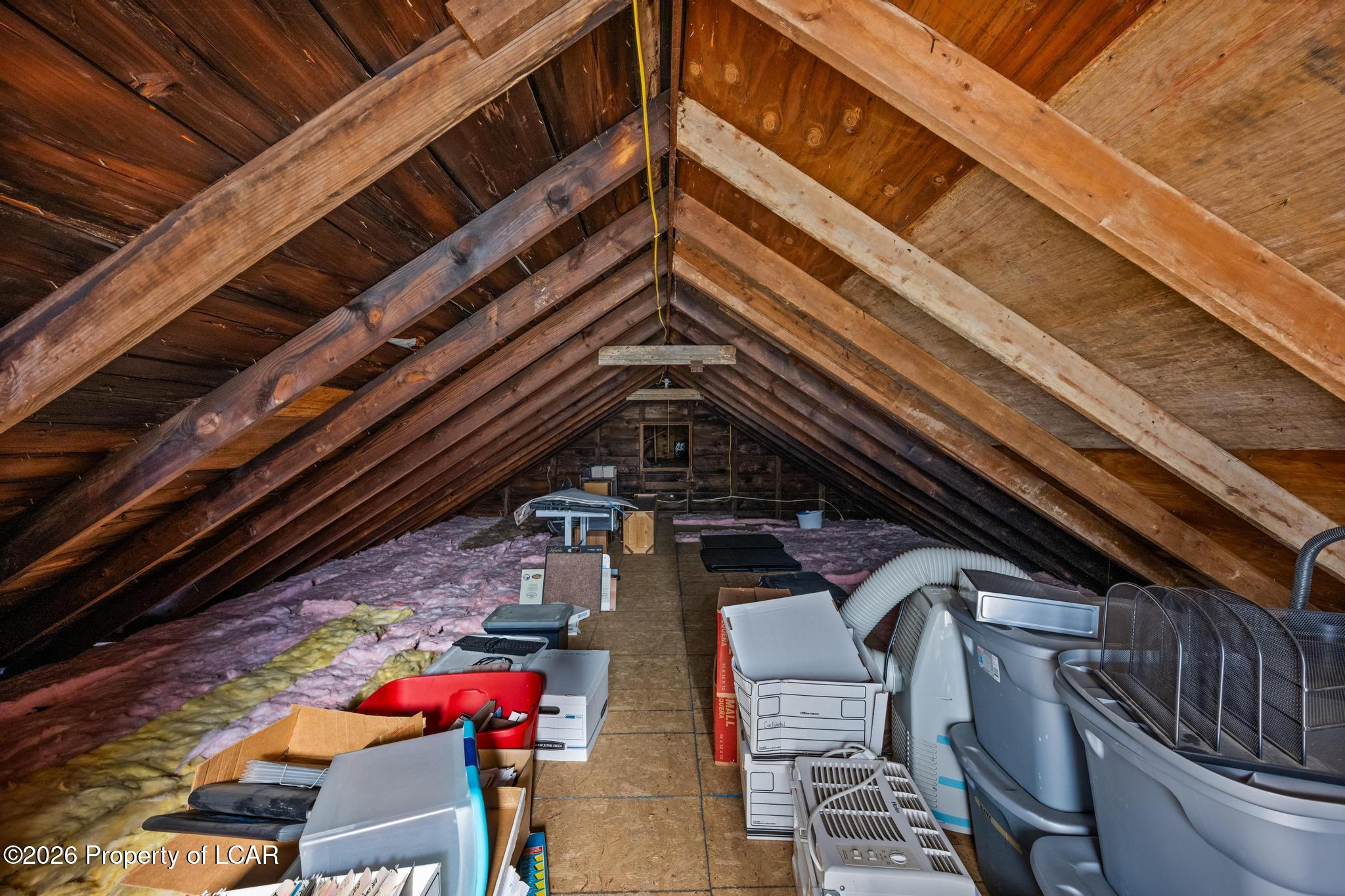 3273 Pennsylvania 309