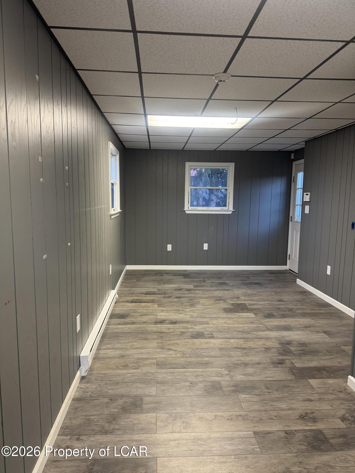 3273 Pennsylvania 309