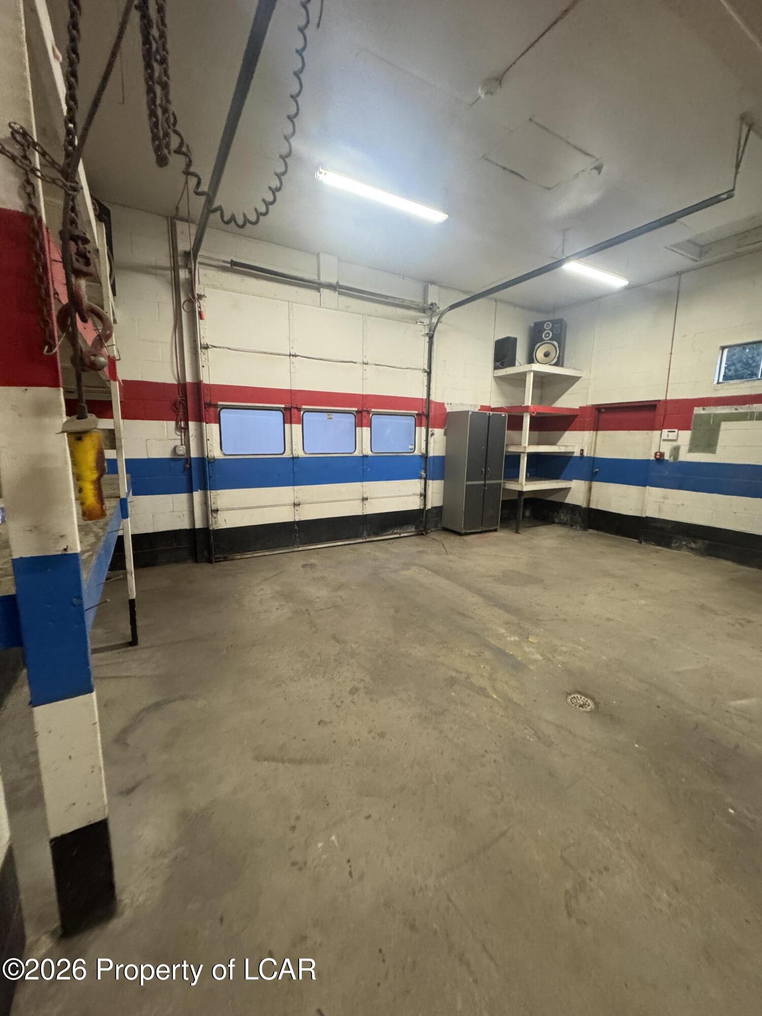 3273 Pennsylvania 309