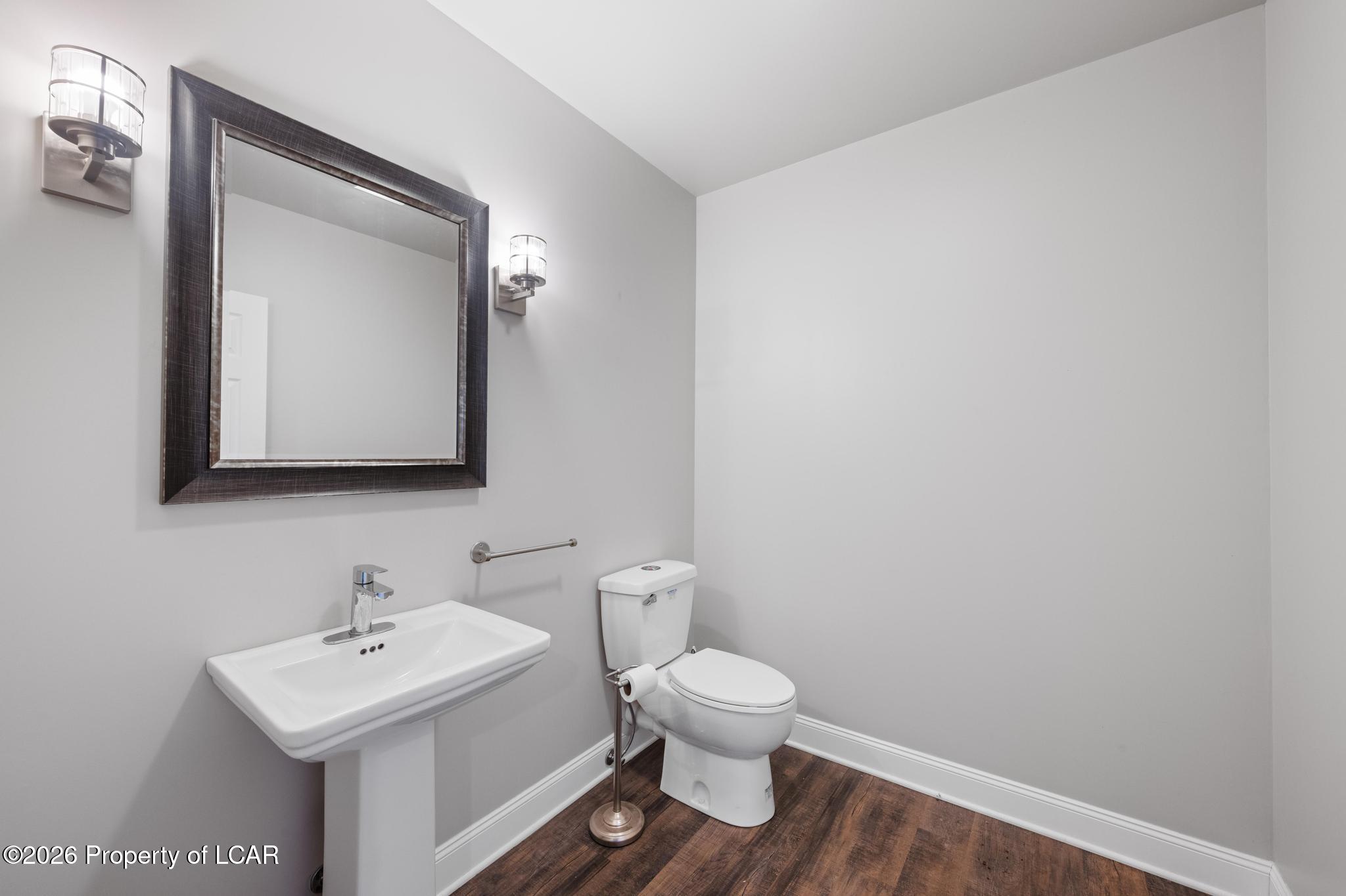 3273 Pennsylvania 309