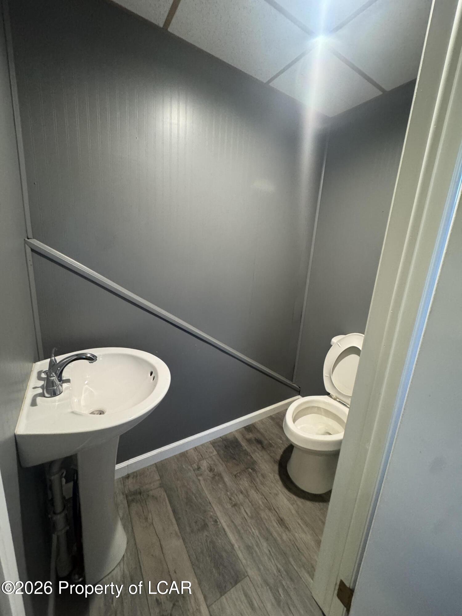 3273 Pennsylvania 309