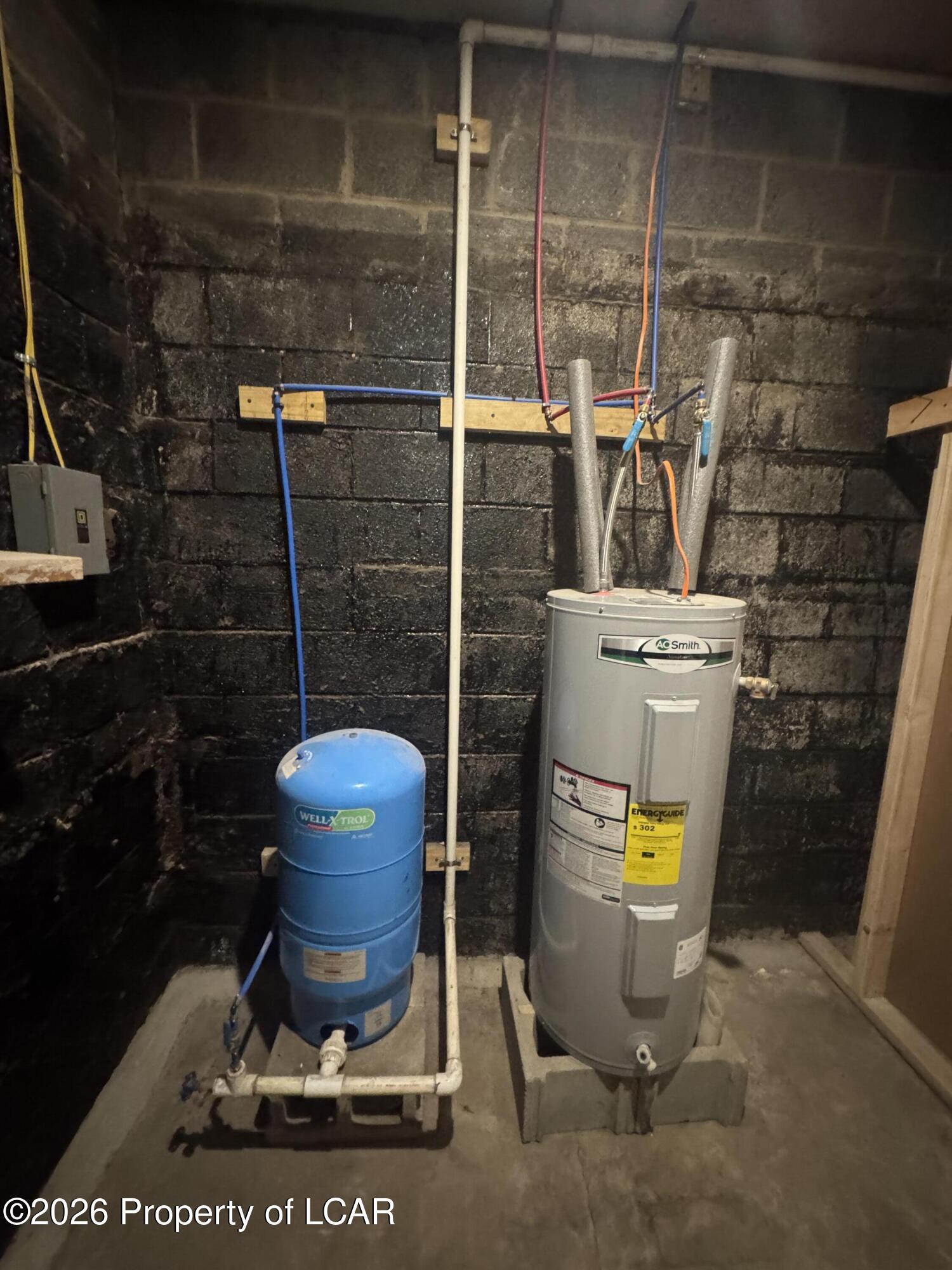 3273 Pennsylvania 309