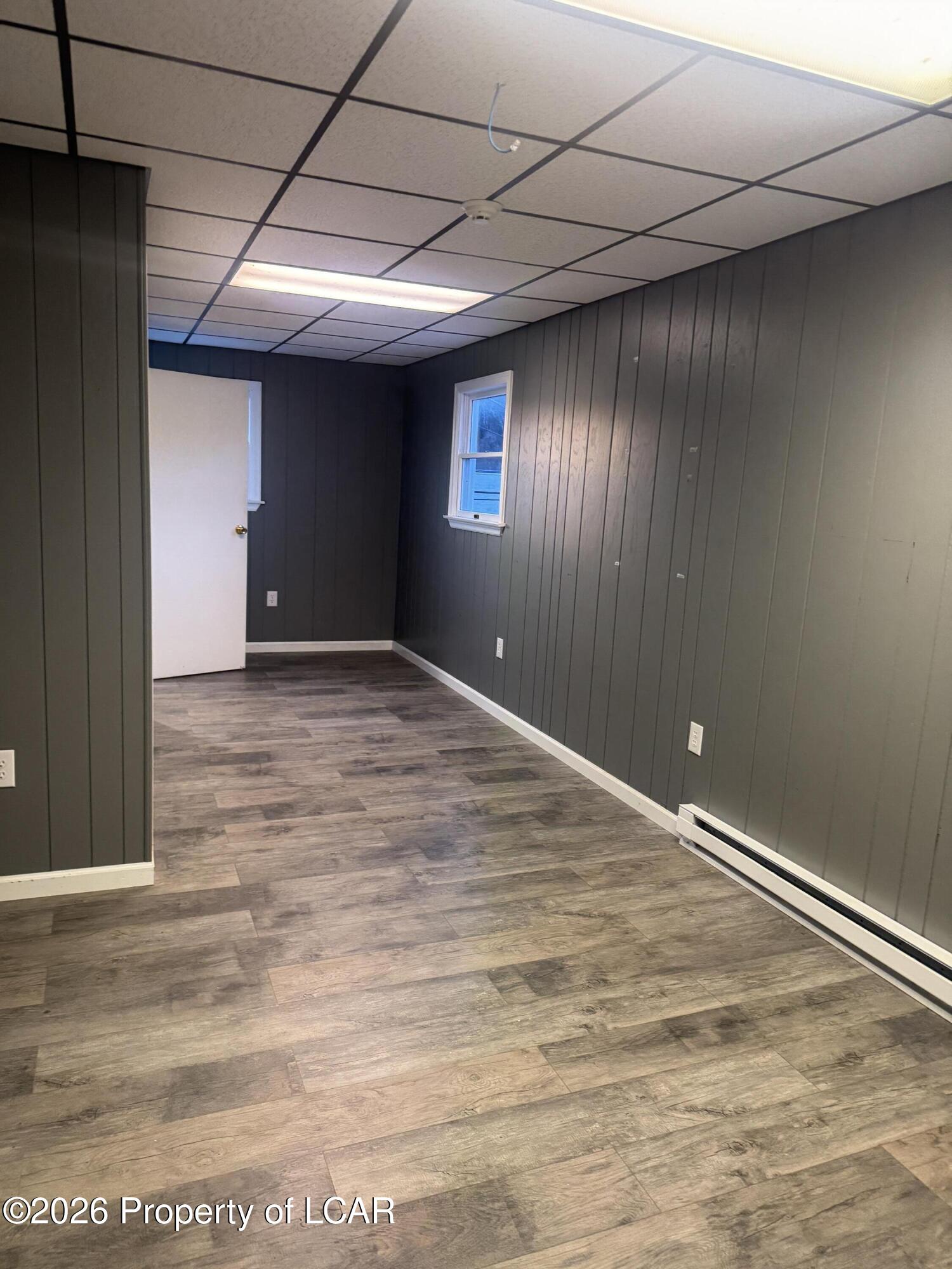 3273 Pennsylvania 309