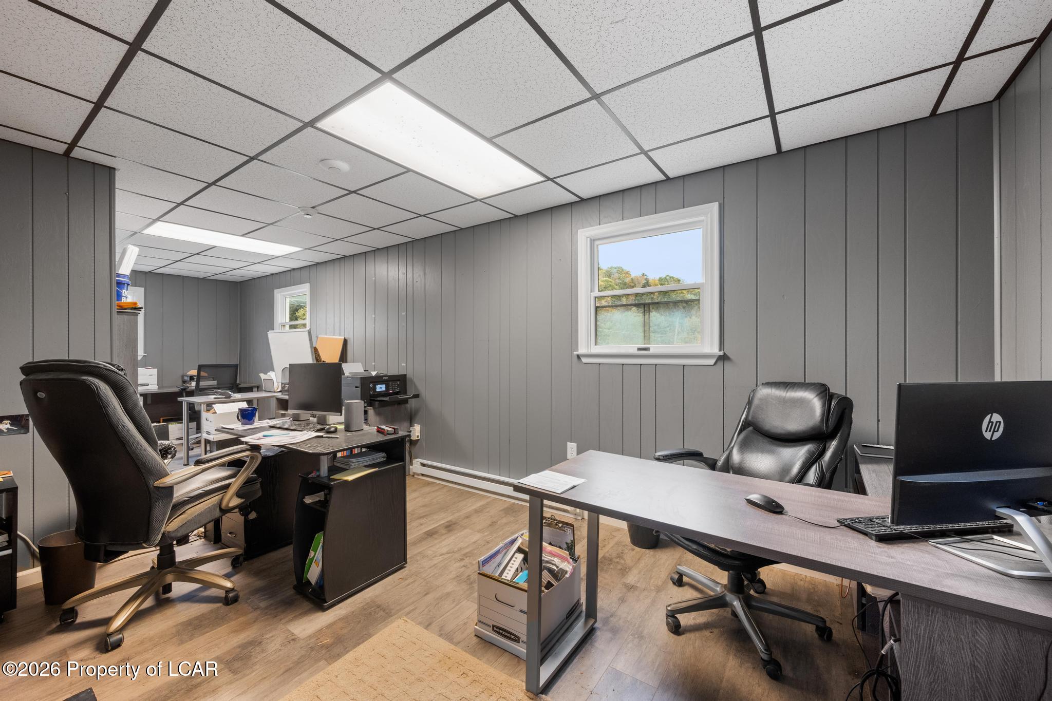 3273 Pennsylvania 309