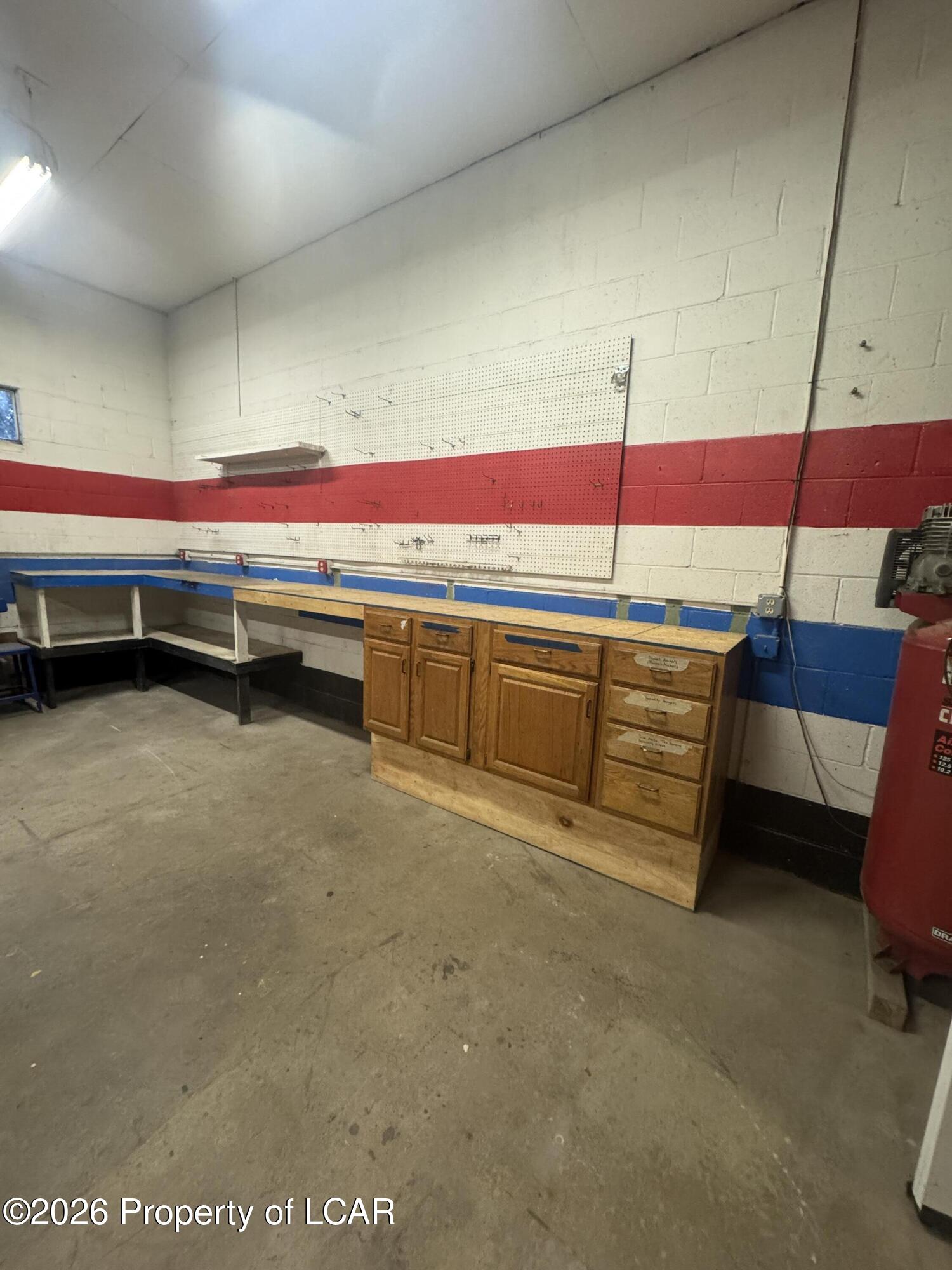 3273 Pennsylvania 309