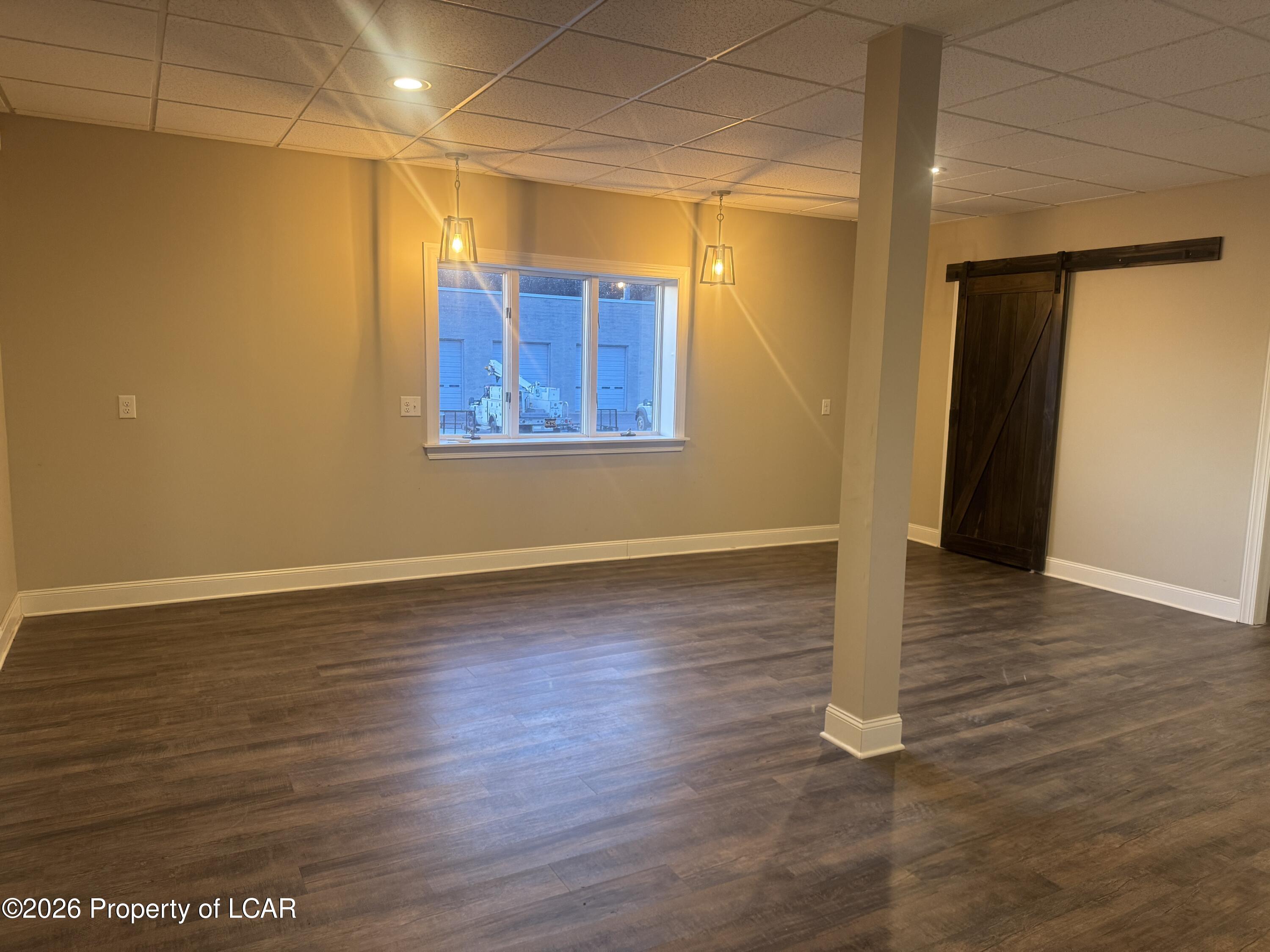 3273 Pennsylvania 309