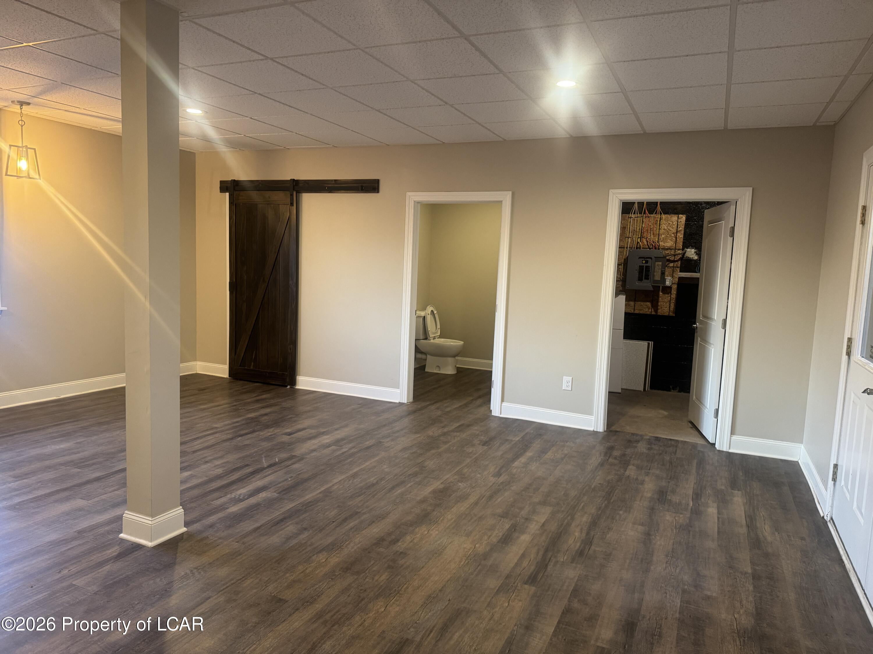 3273 Pennsylvania 309