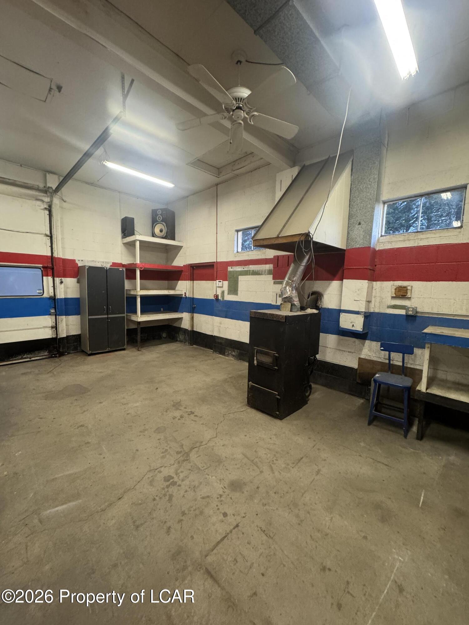 3273 Pennsylvania 309