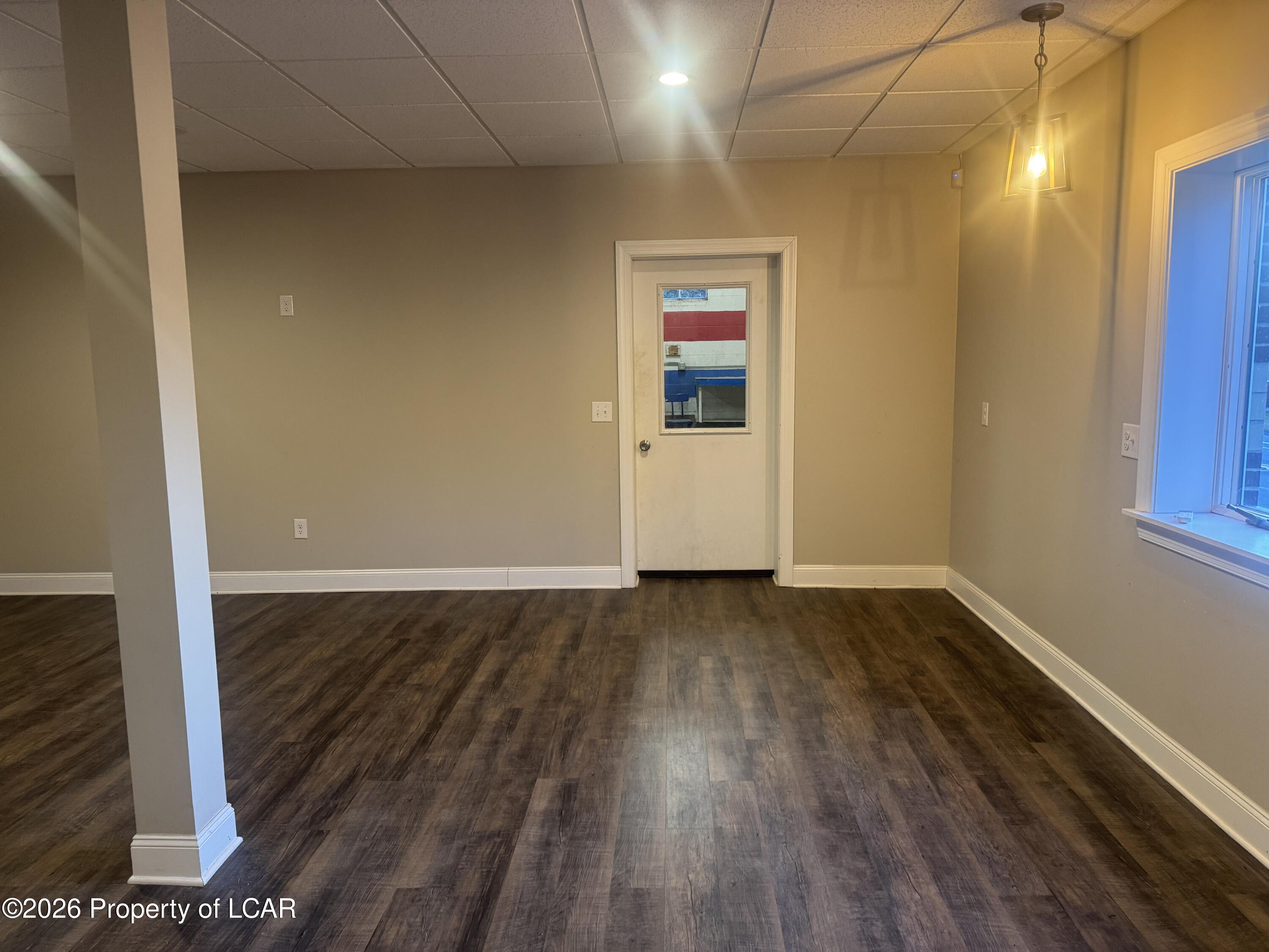 3273 Pennsylvania 309