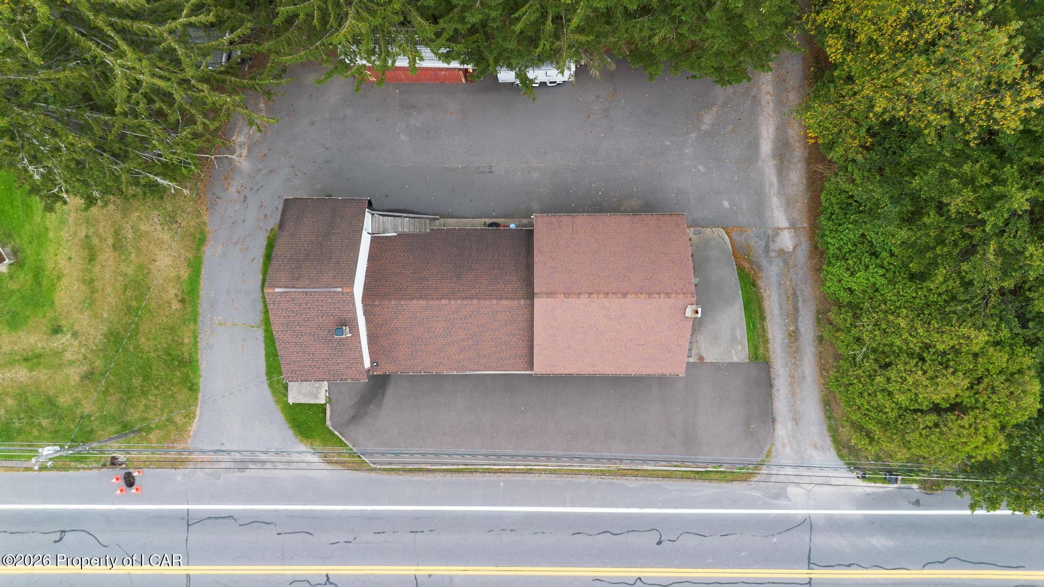 3273 Pennsylvania 309