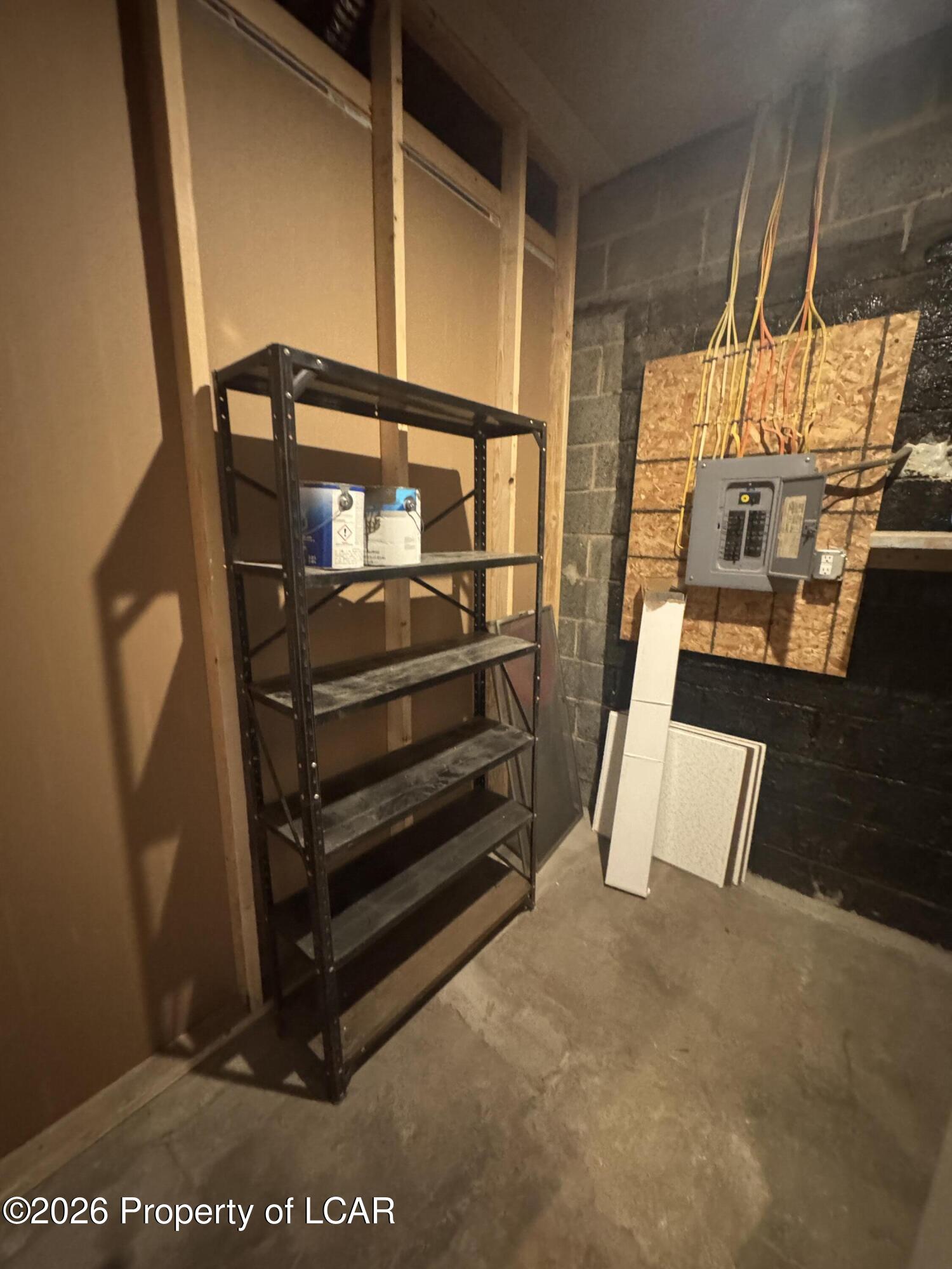 3273 Pennsylvania 309