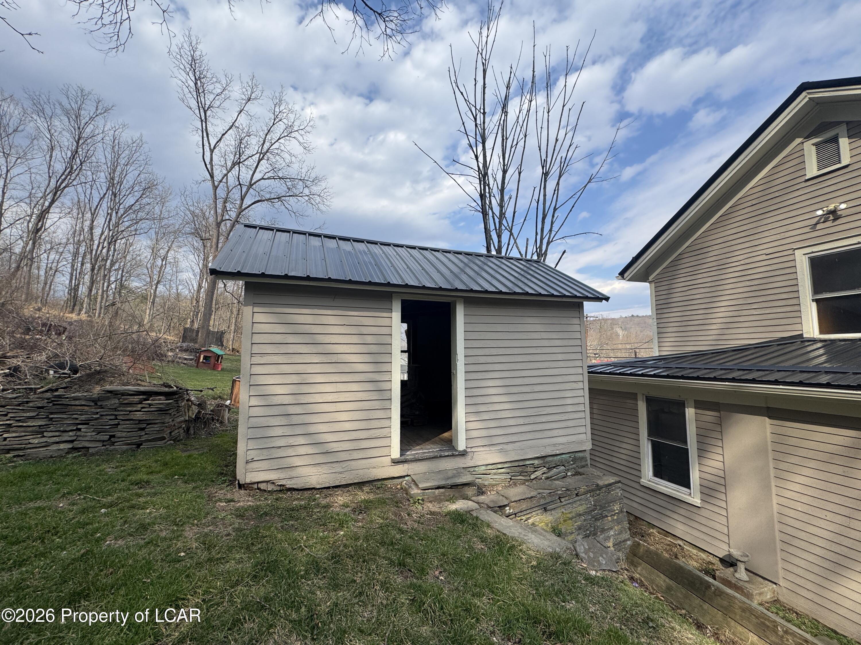 4377 Pennsylvania 87