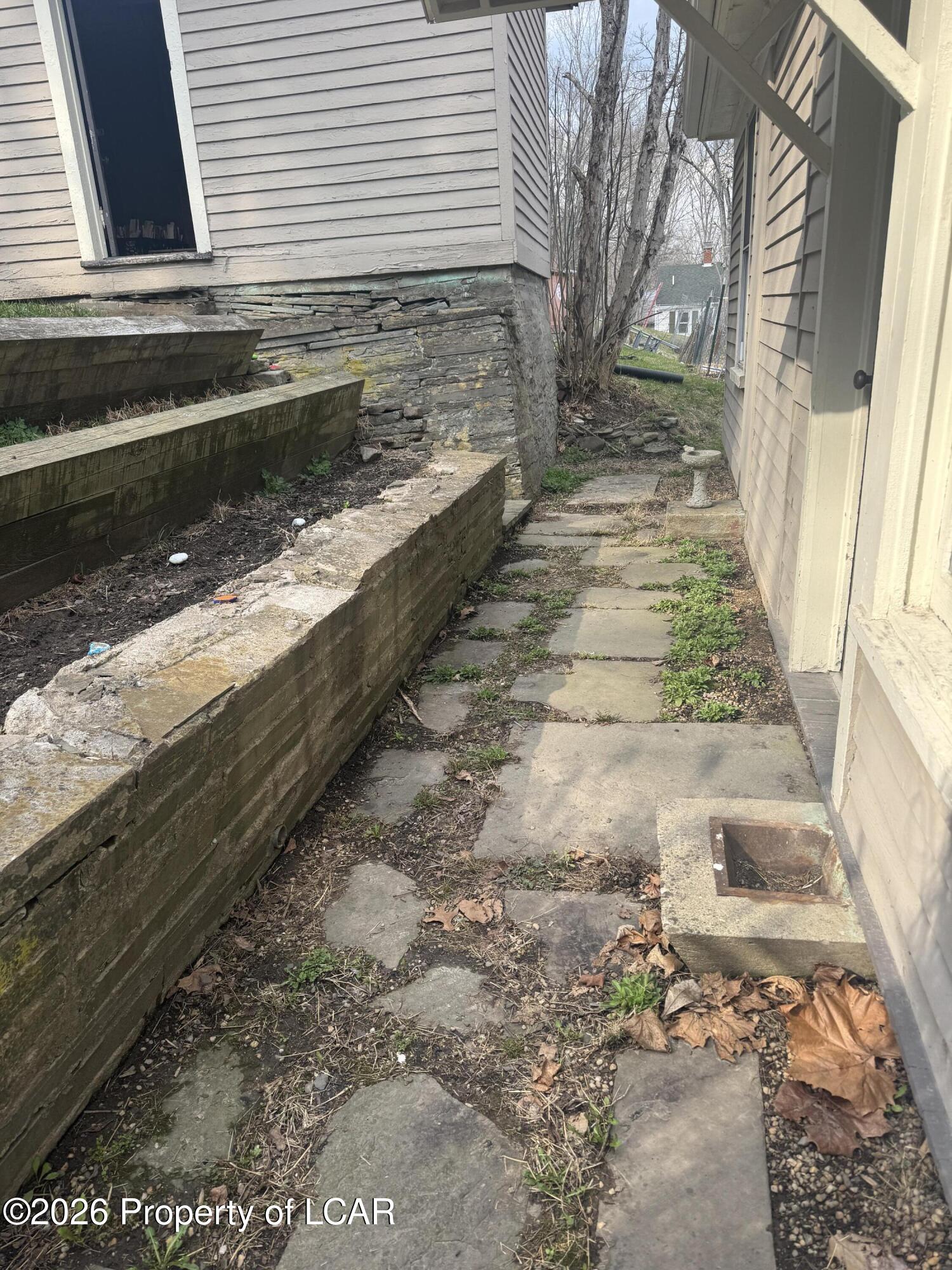 4377 Pennsylvania 87