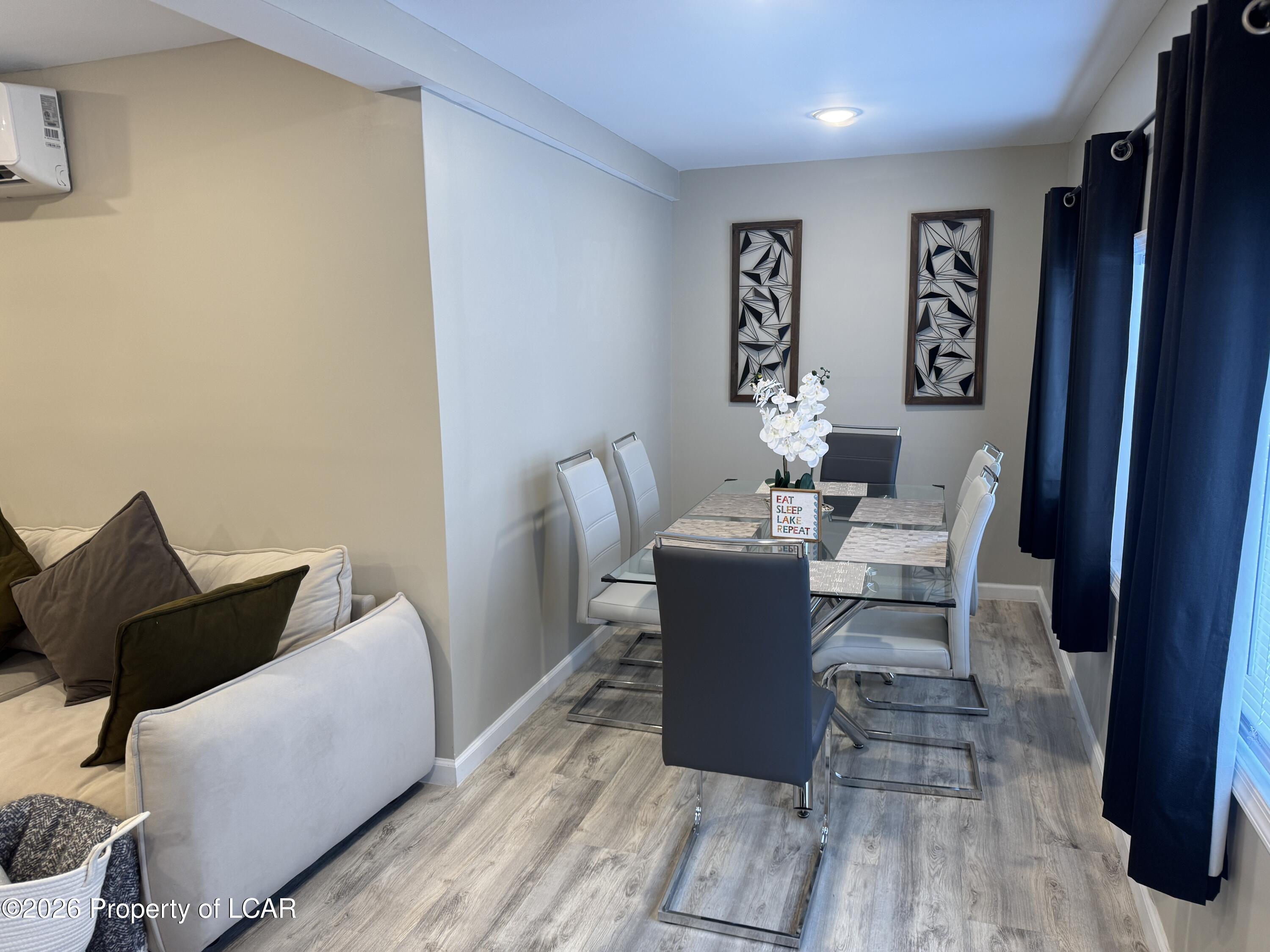 14 Noxen Road 1