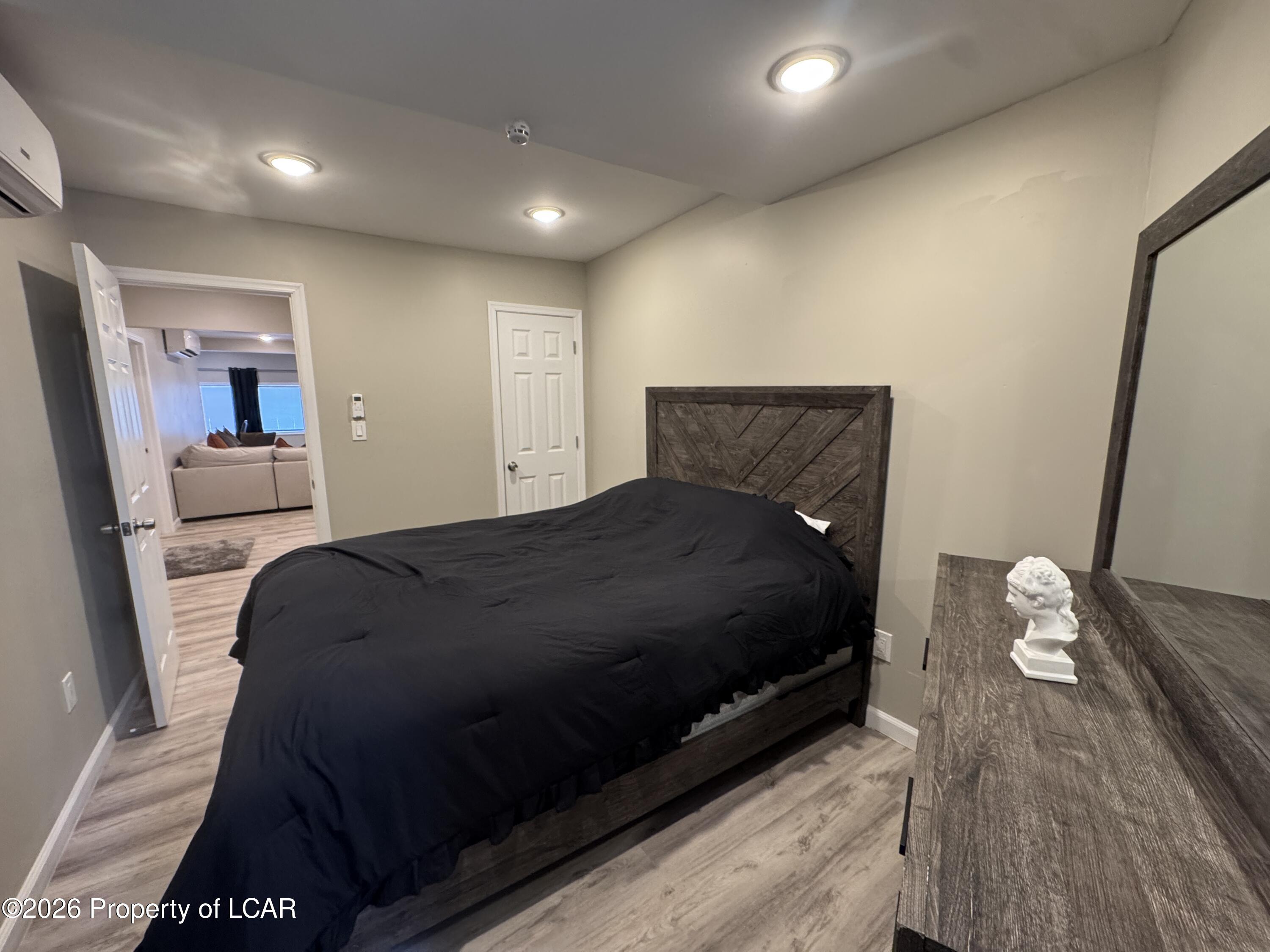 14 Noxen Road 1