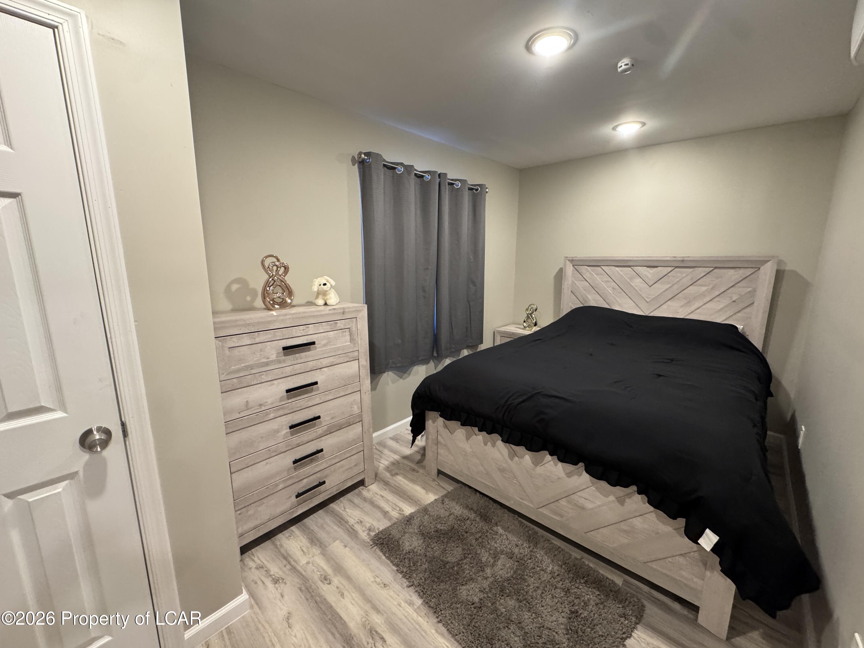 14 Noxen Road 1