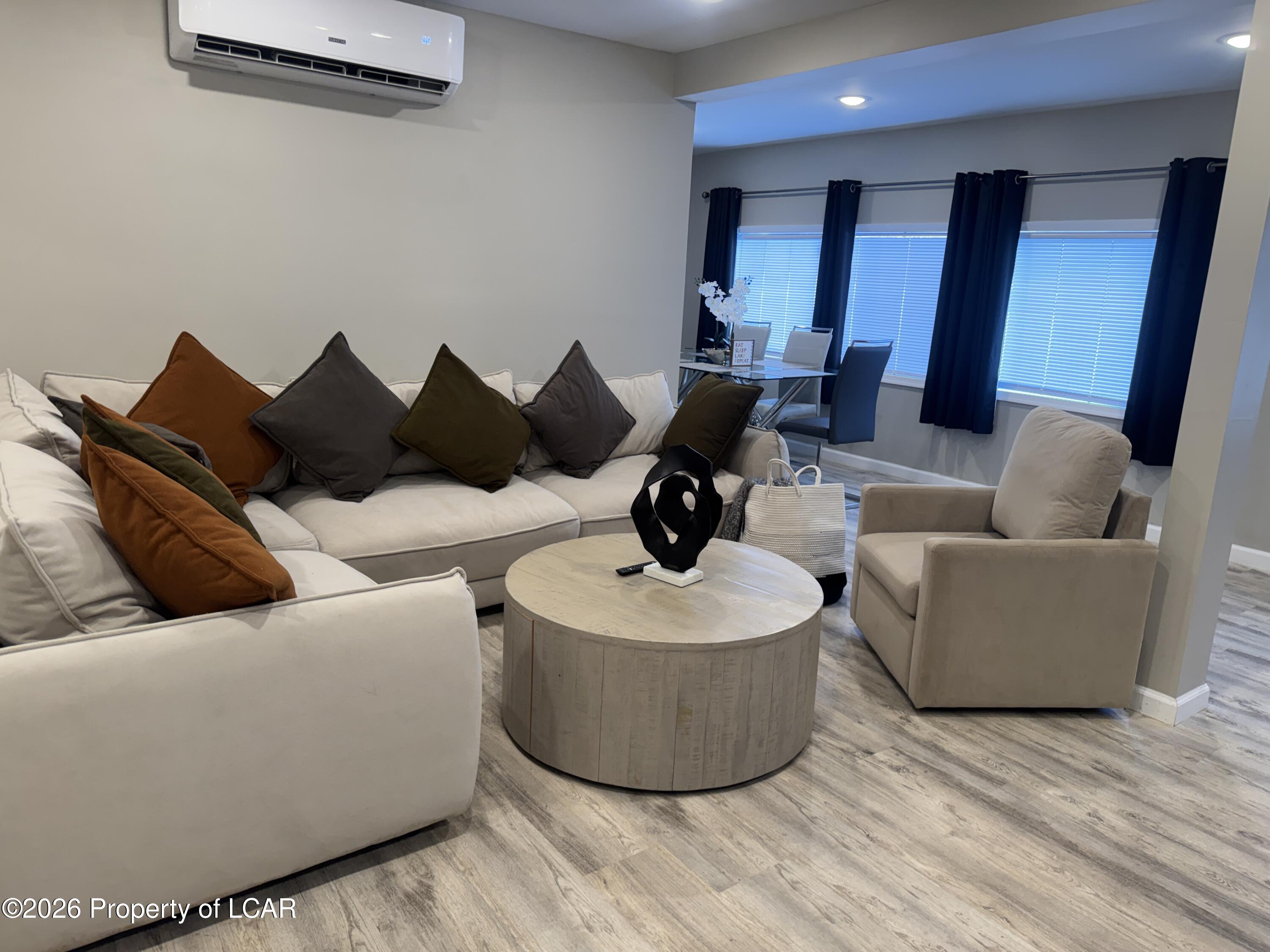 14 Noxen Road 1