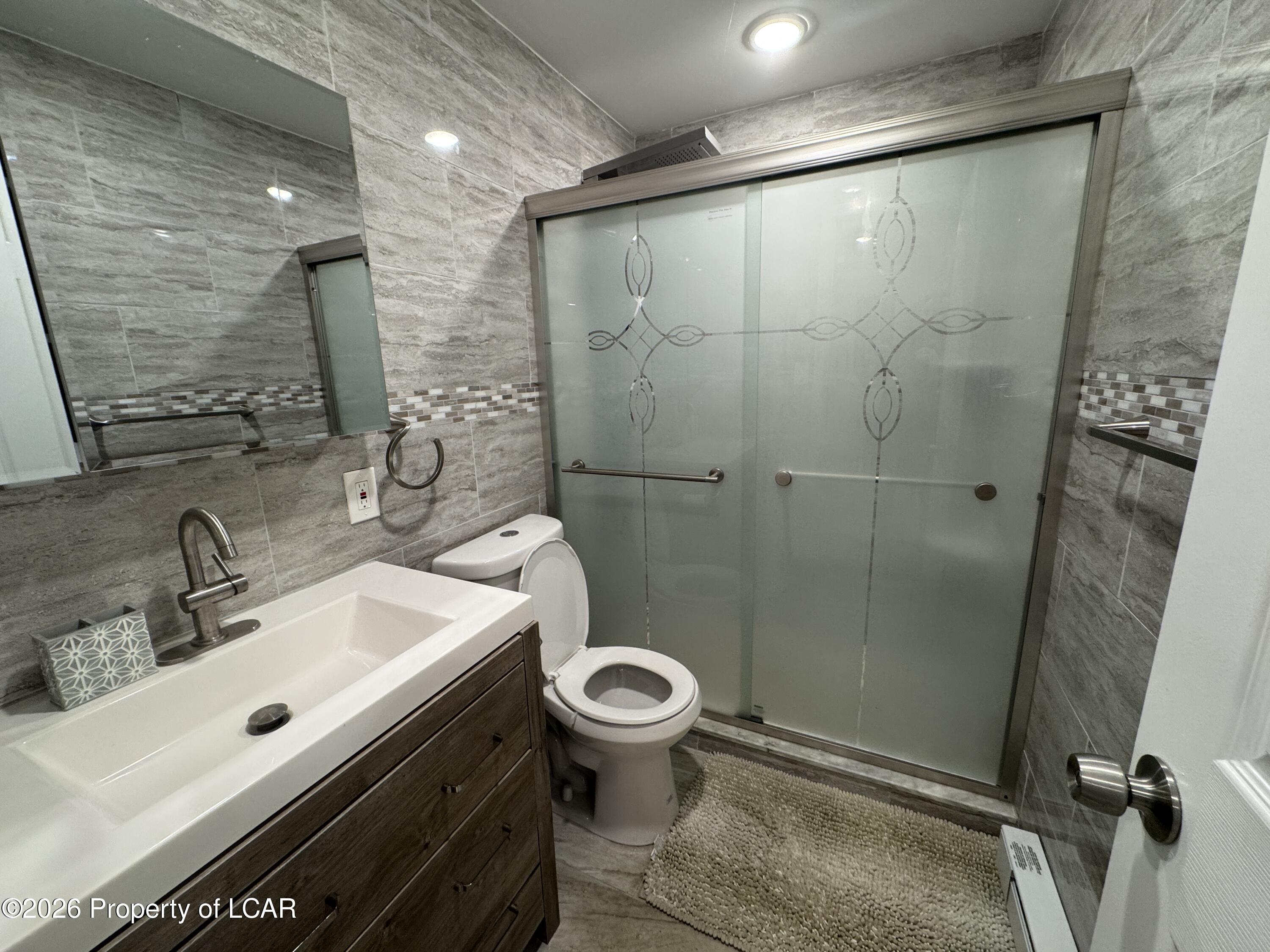 14 Noxen Road 1