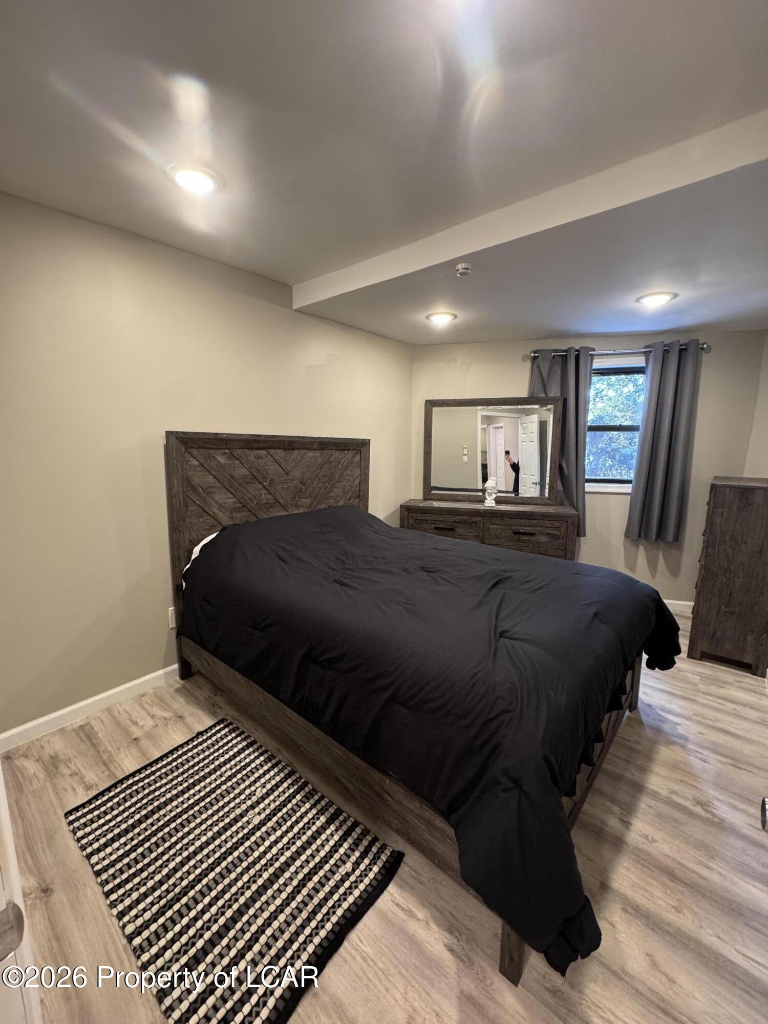 14 Noxen Road 1
