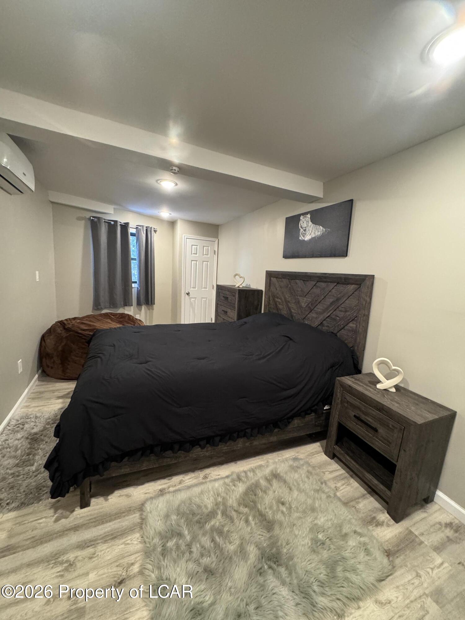 14 Noxen Road 1