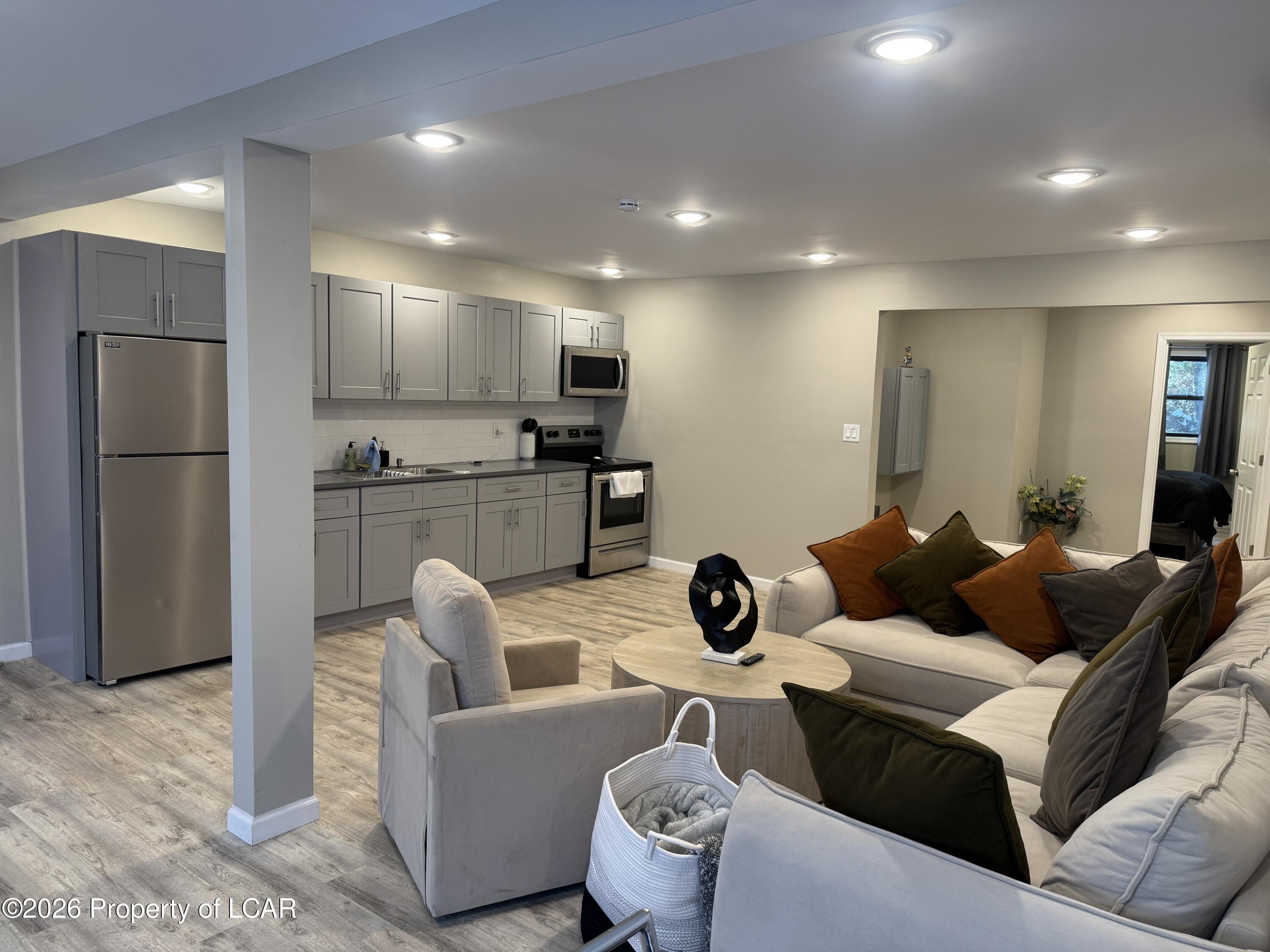 14 Noxen Road 1
