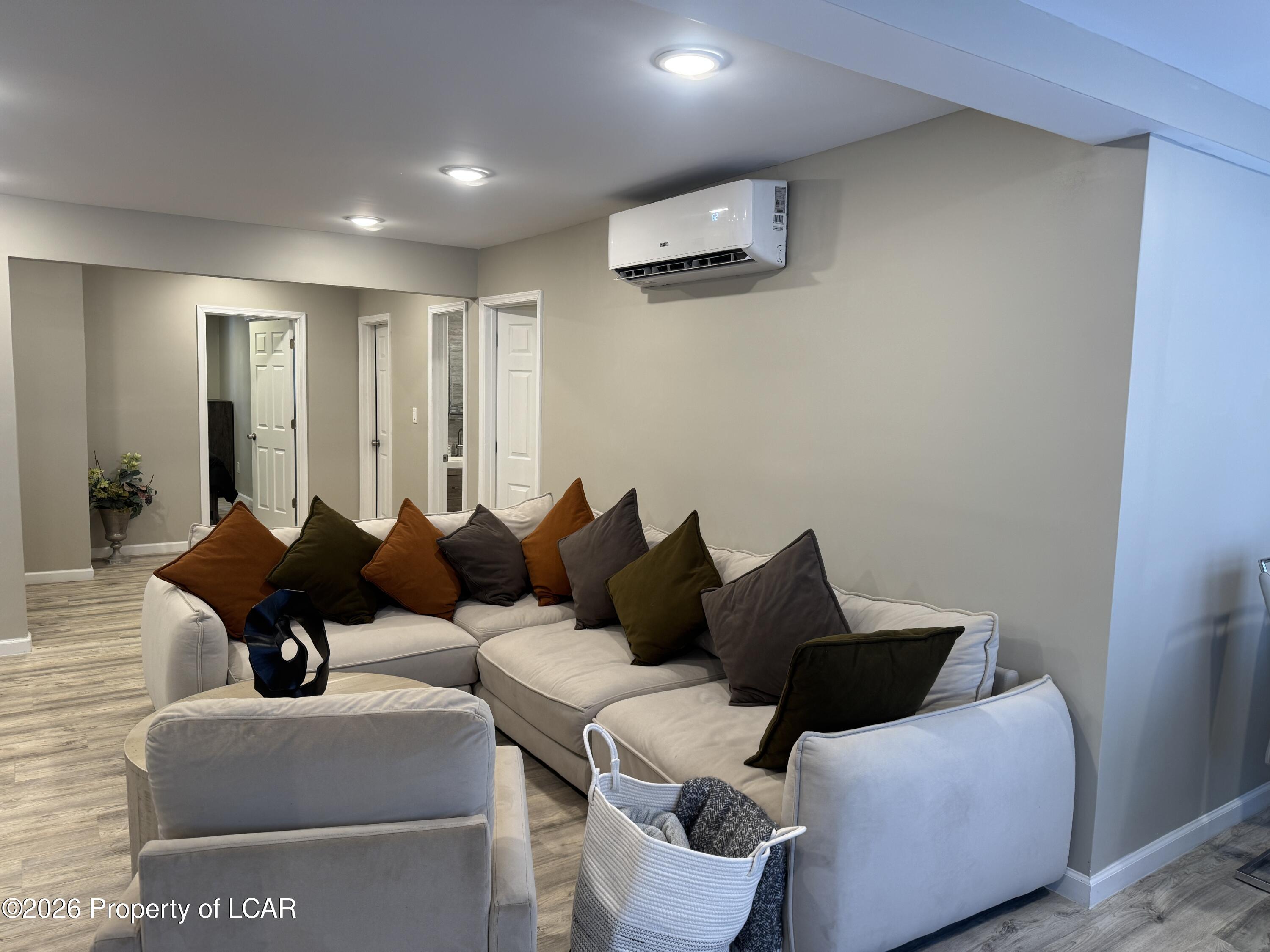 14 Noxen Road 1