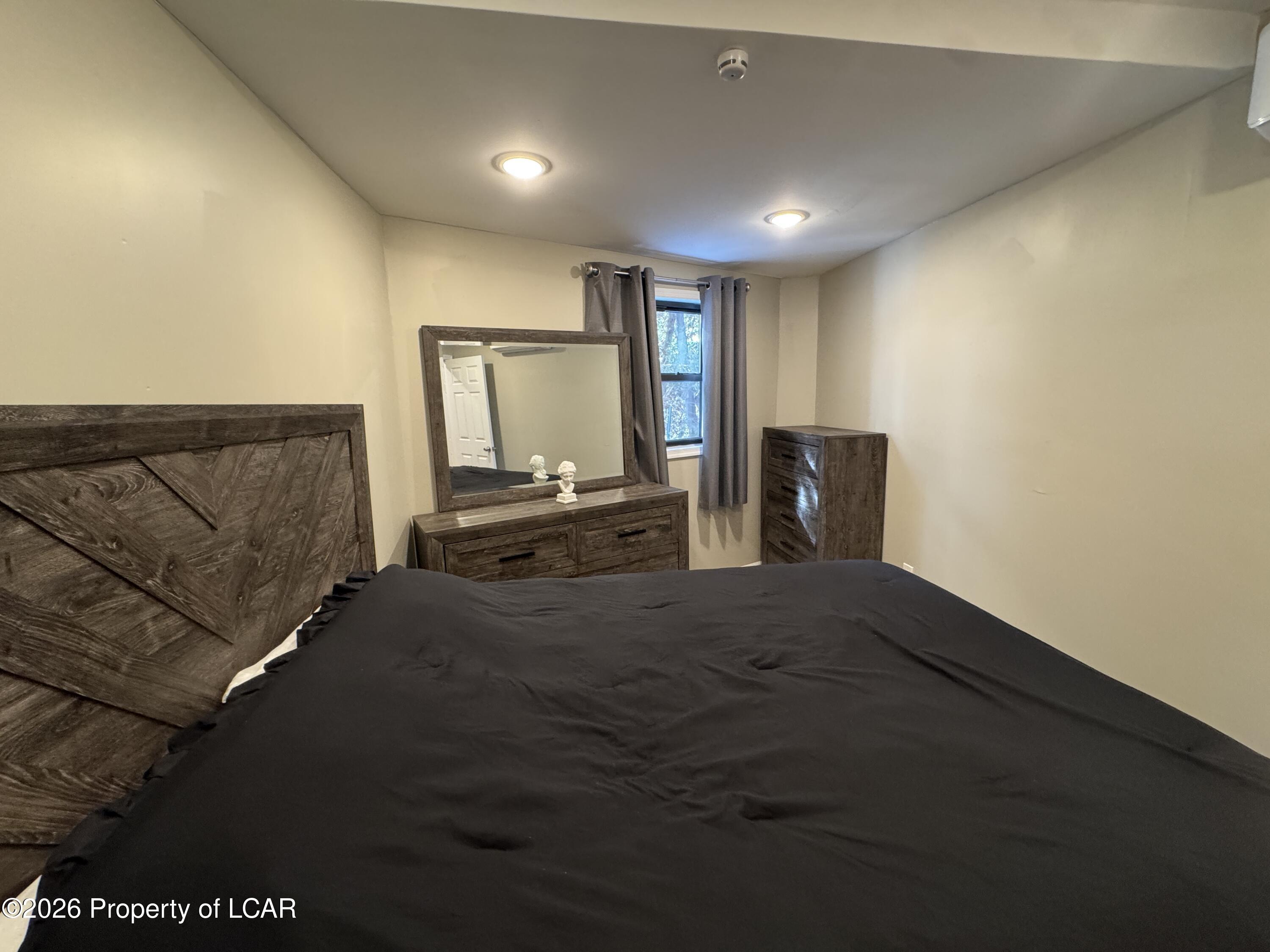 14 Noxen Road 1