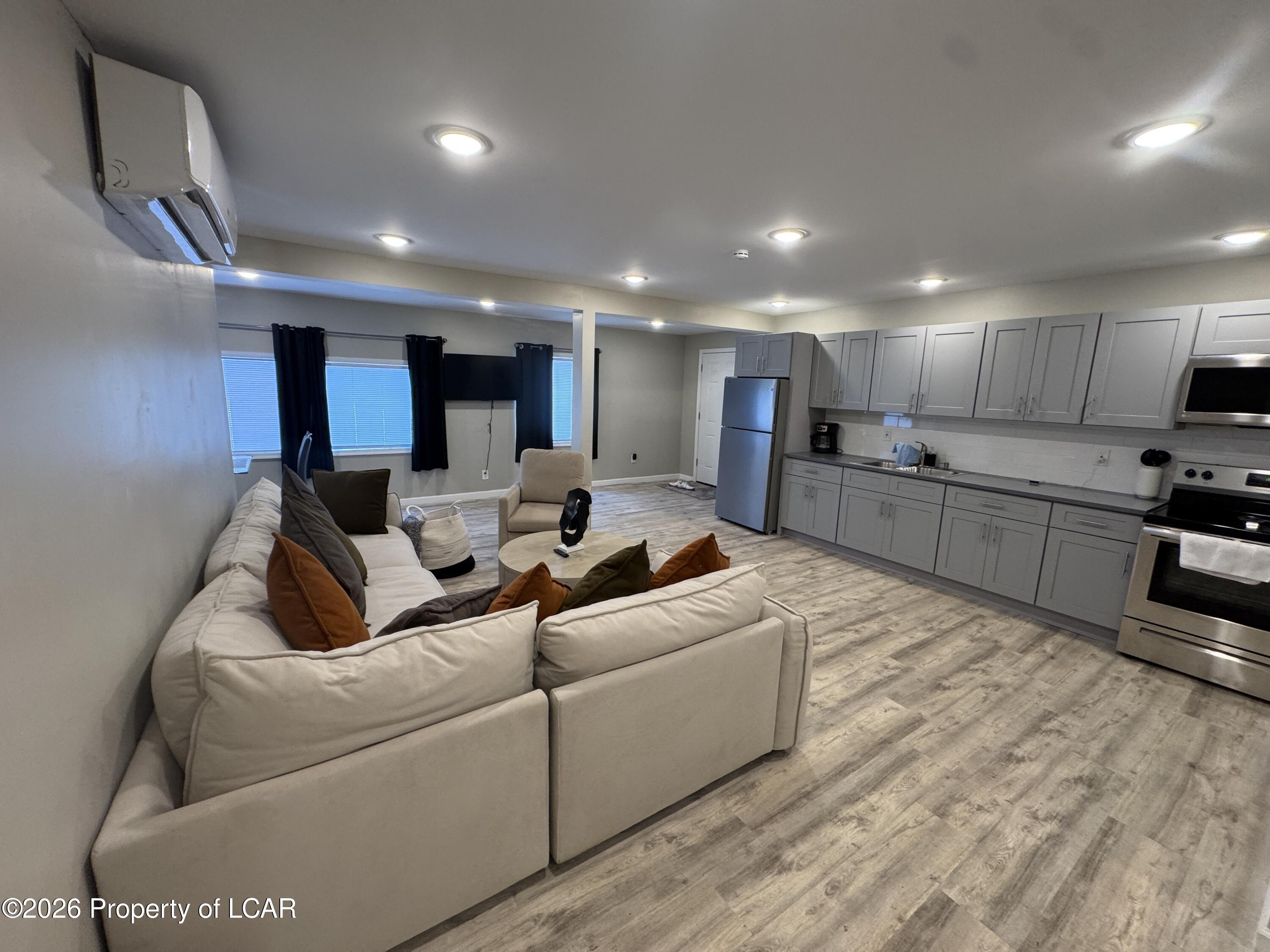 14 Noxen Road 1