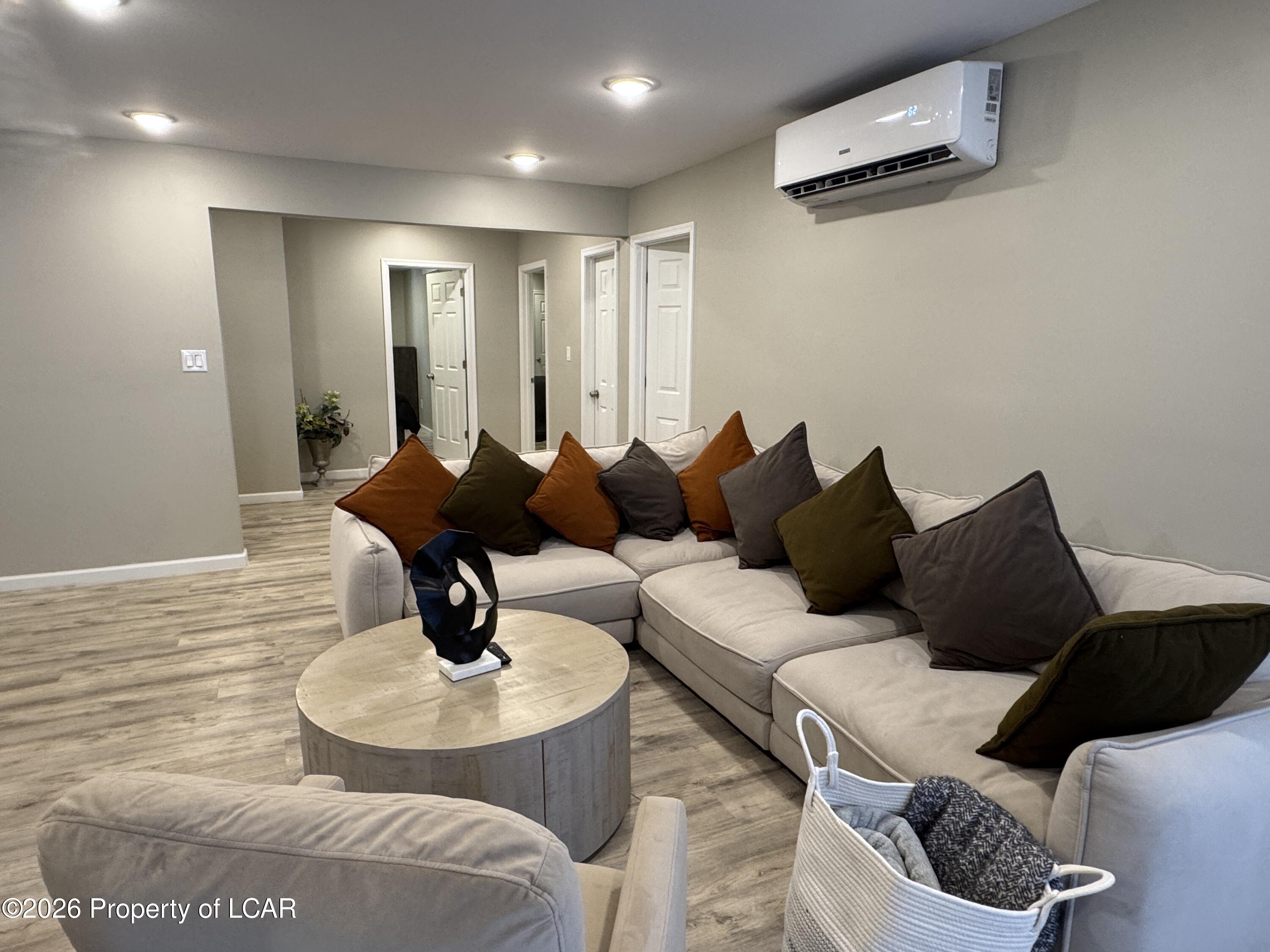 14 Noxen Road 1