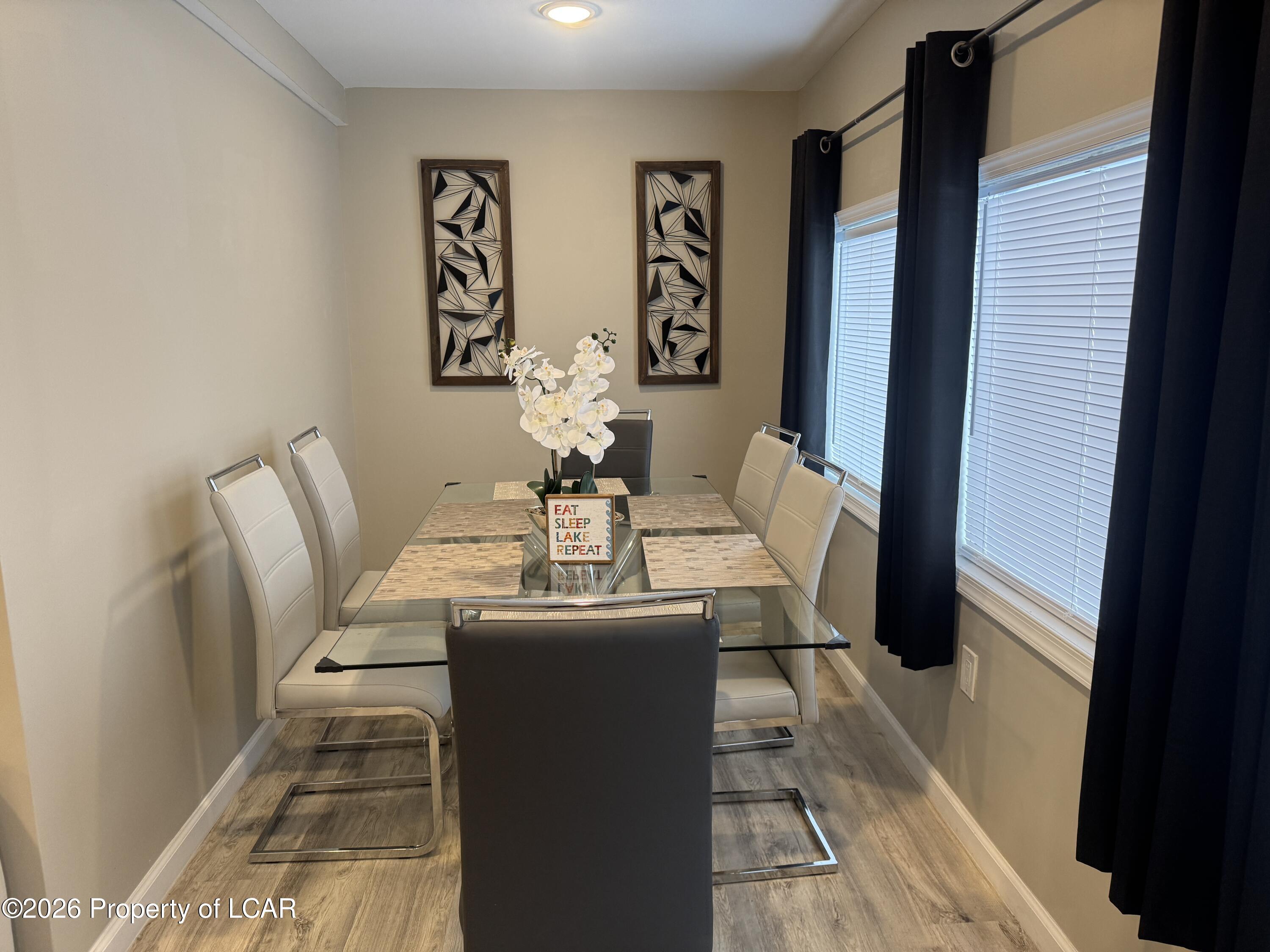 14 Noxen Road 1