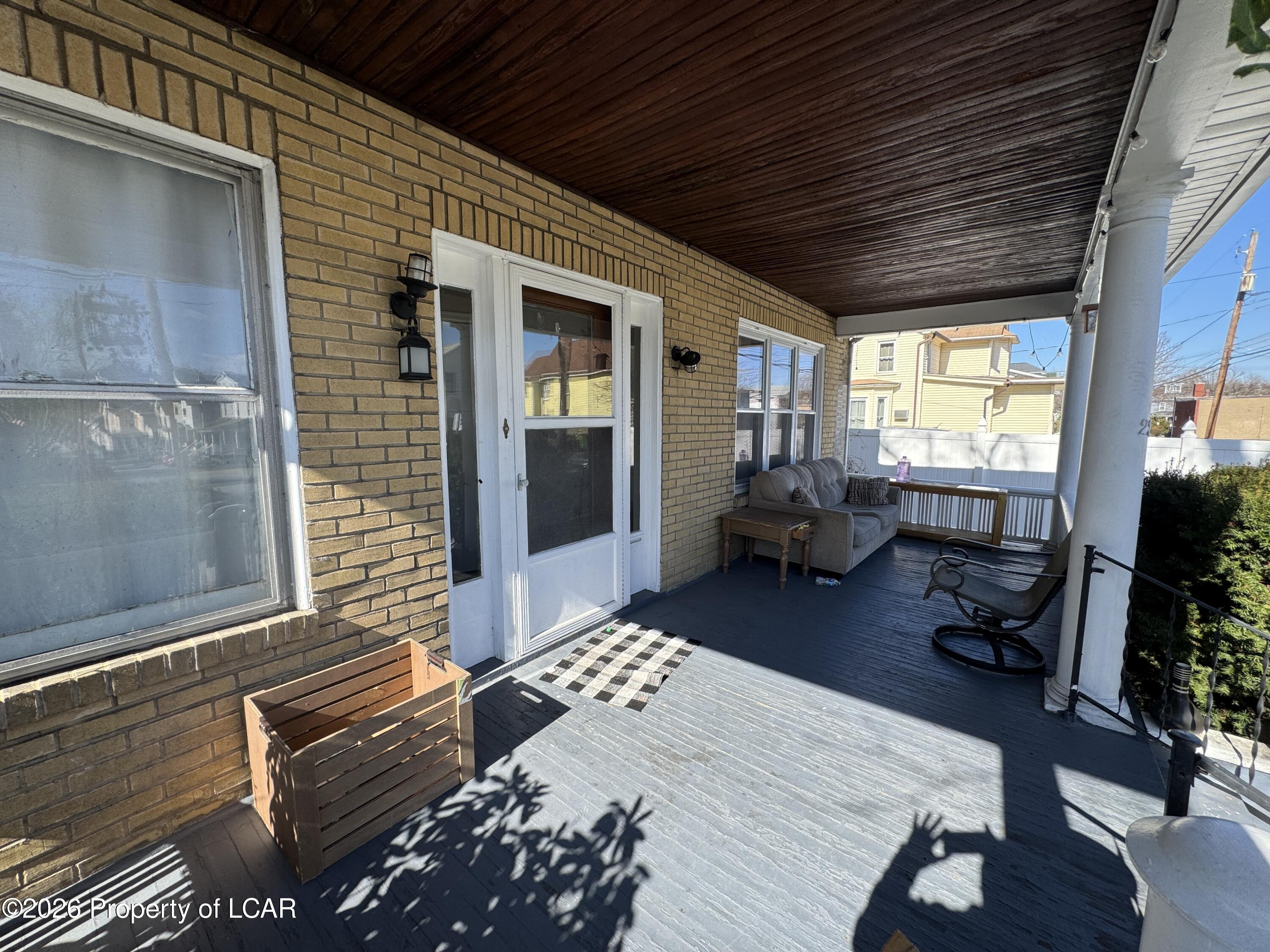 226 Washington Street
