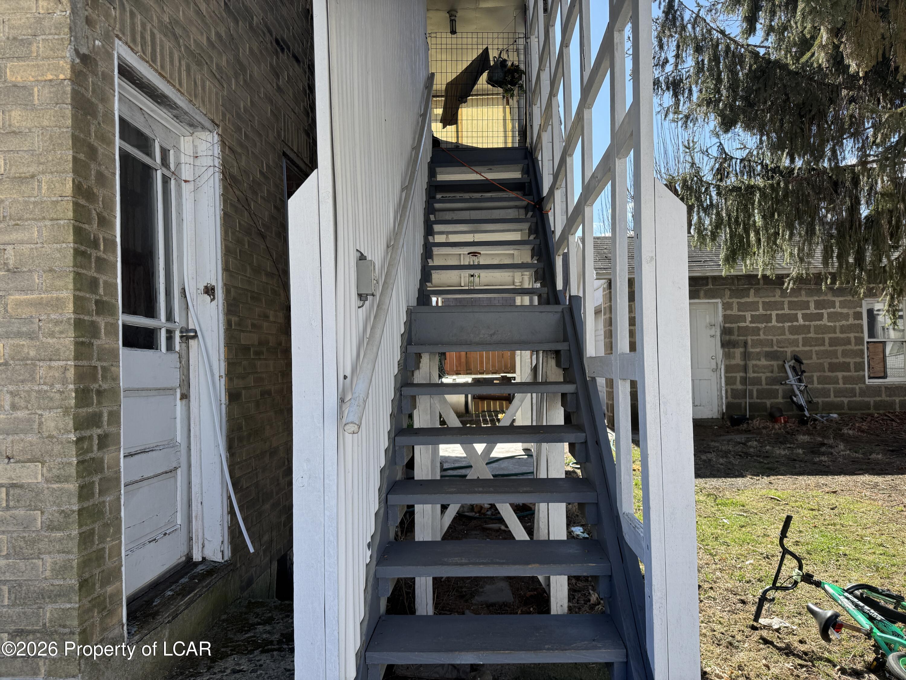 226 Washington Street