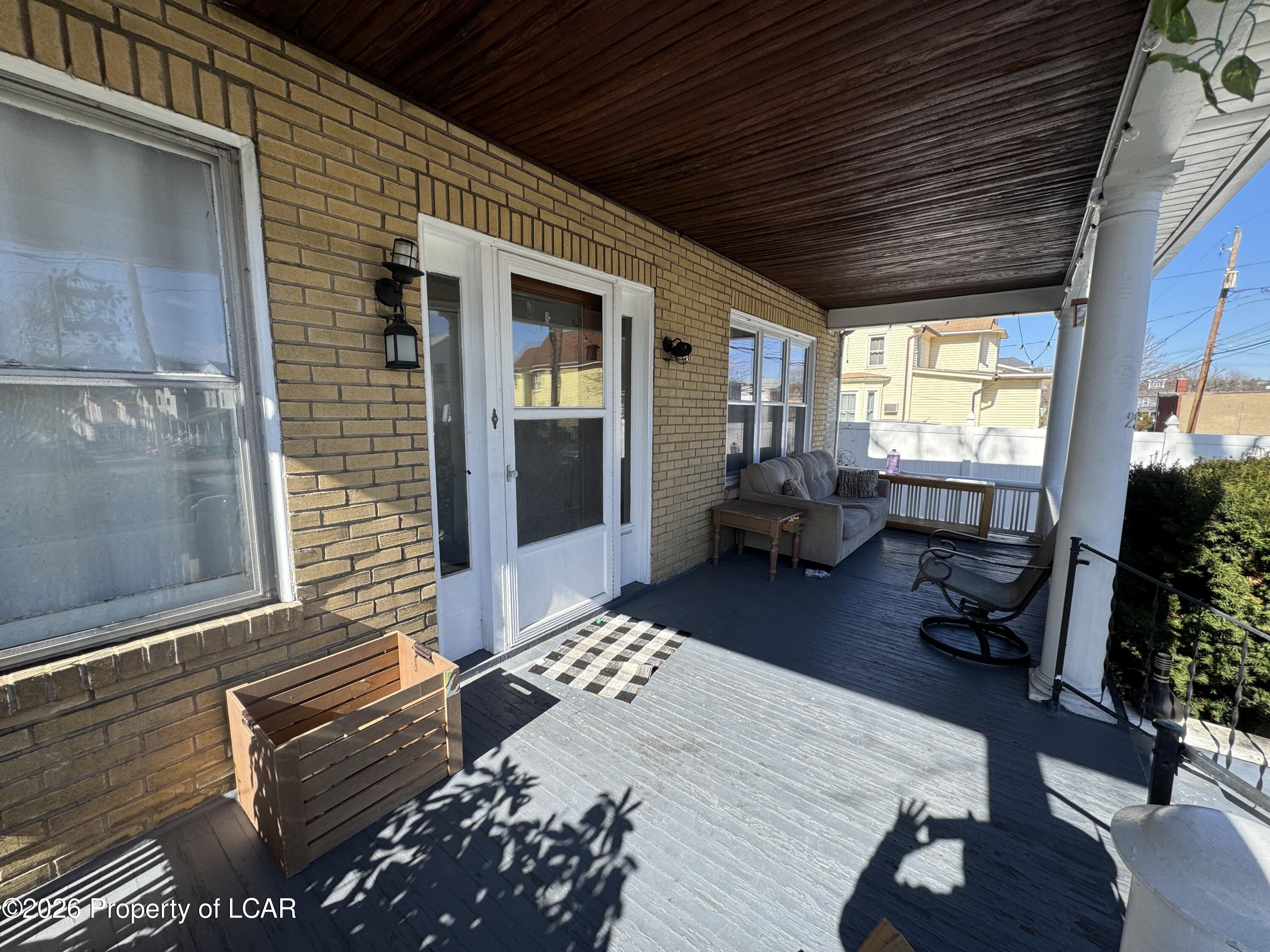 226 Washington Street