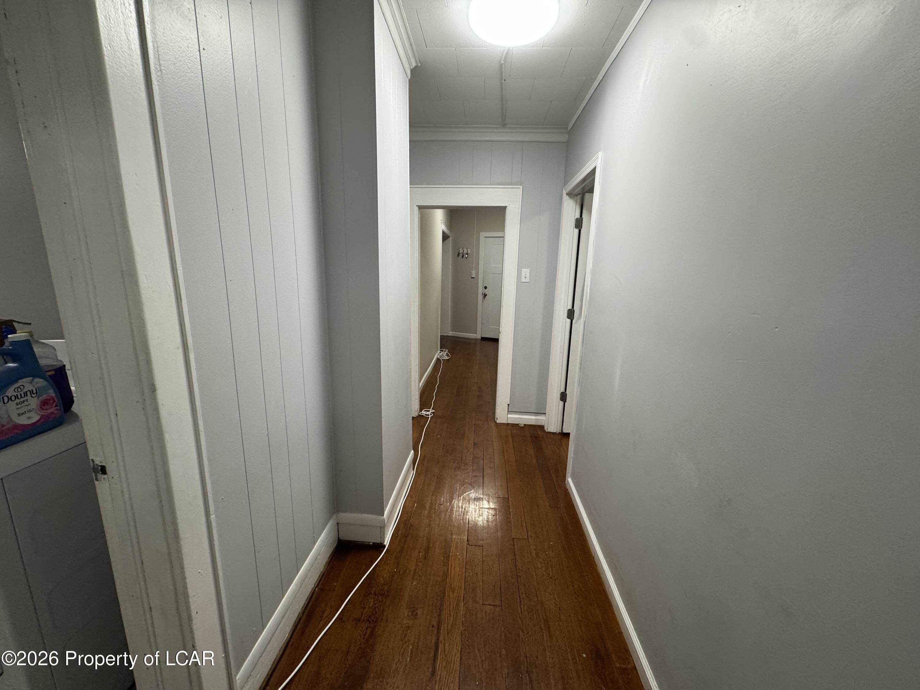 226 Washington Street
