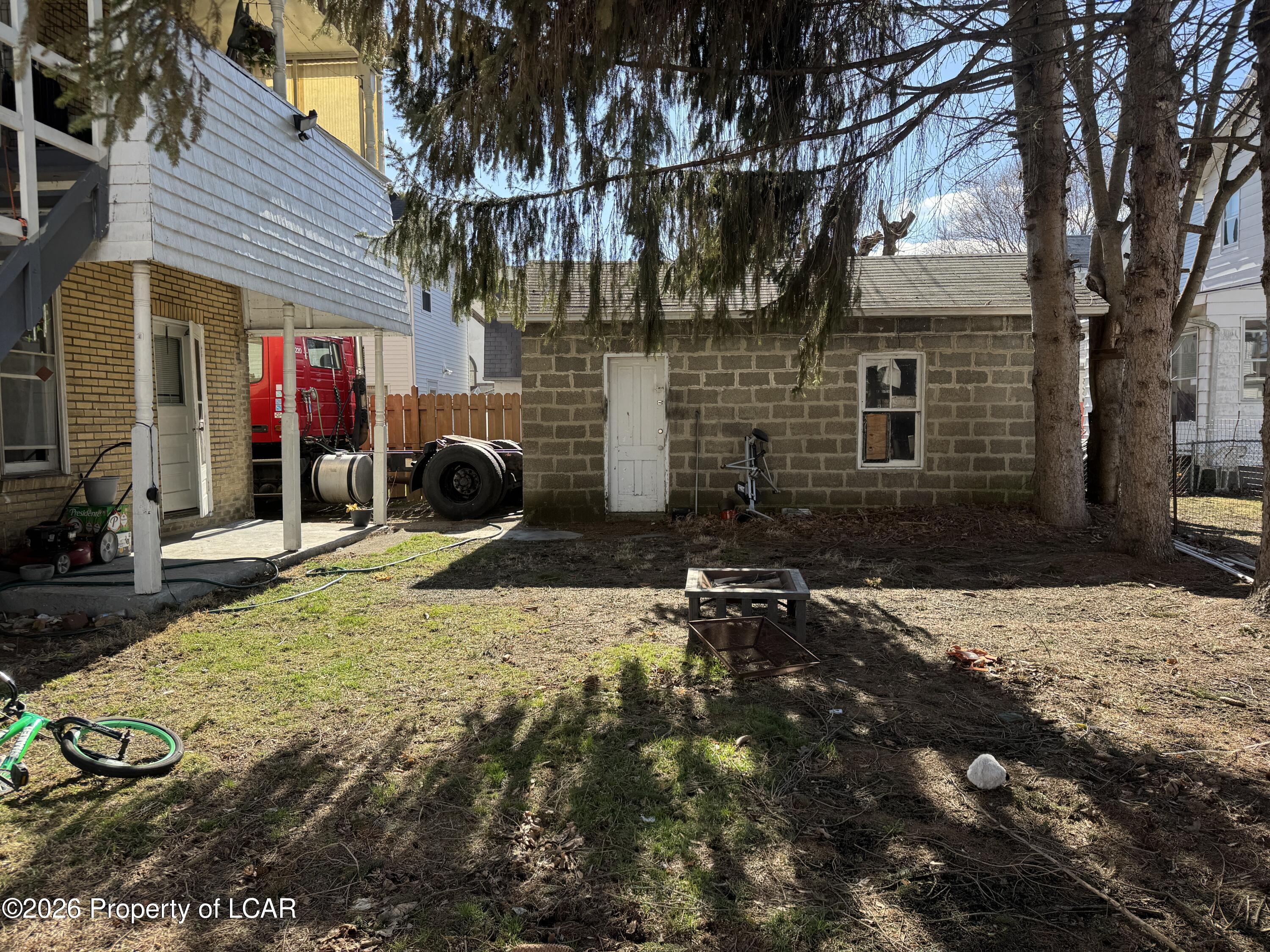 226 Washington Street