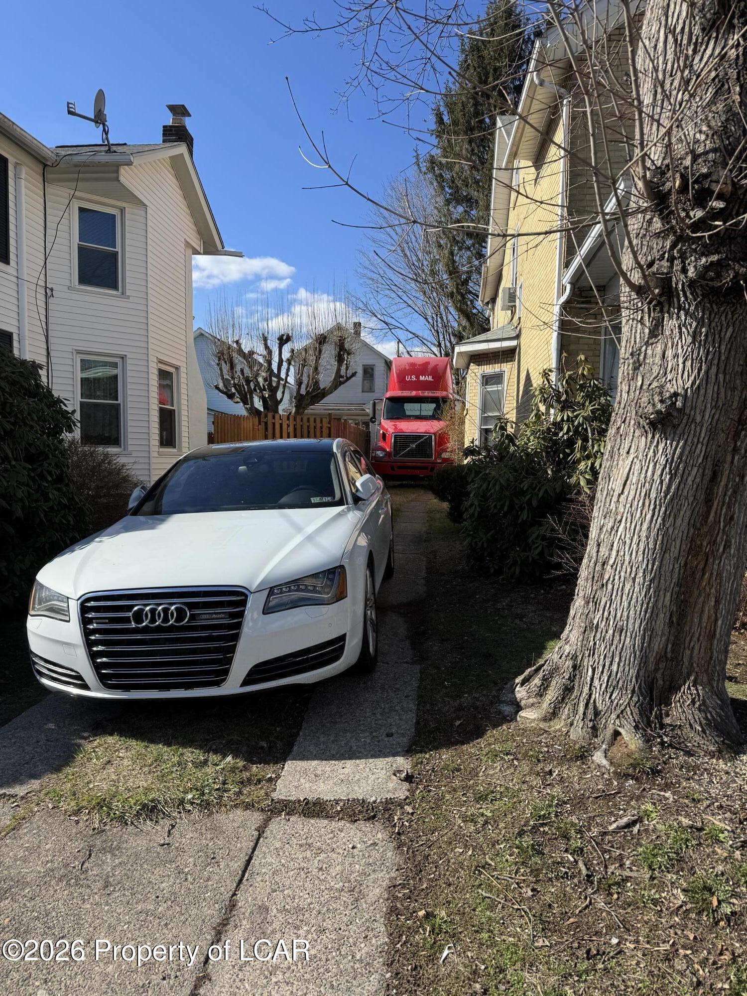 226 Washington Street