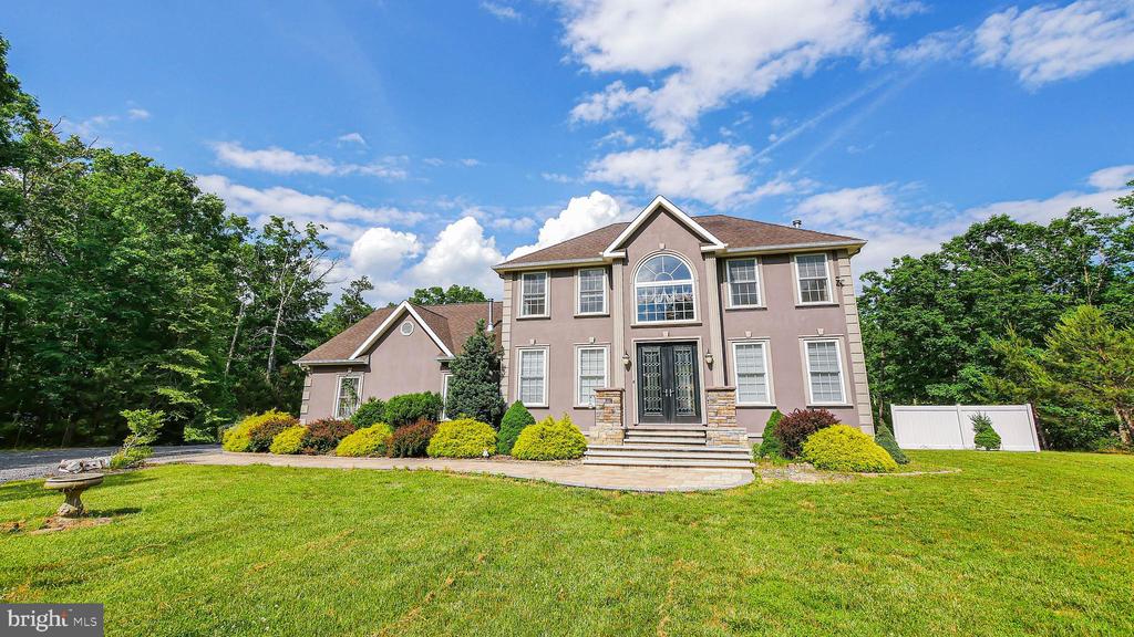 197 Cape May Ave