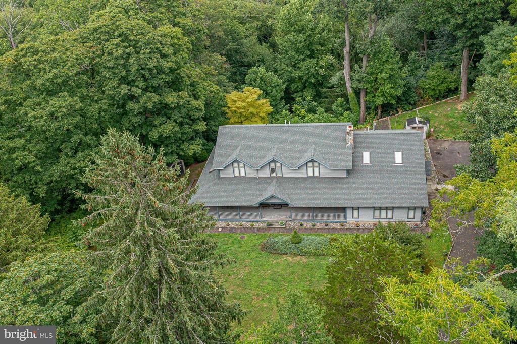 572 Eayrestown Rd