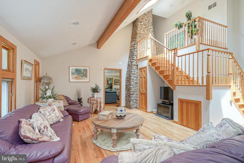 572 Eayrestown Rd