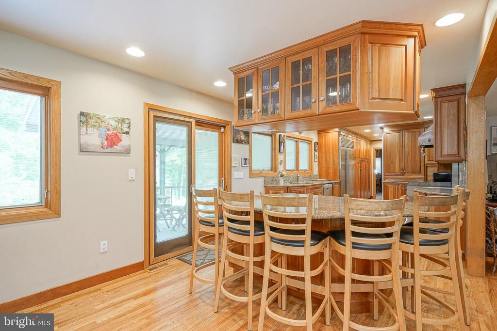 572 Eayrestown Rd
