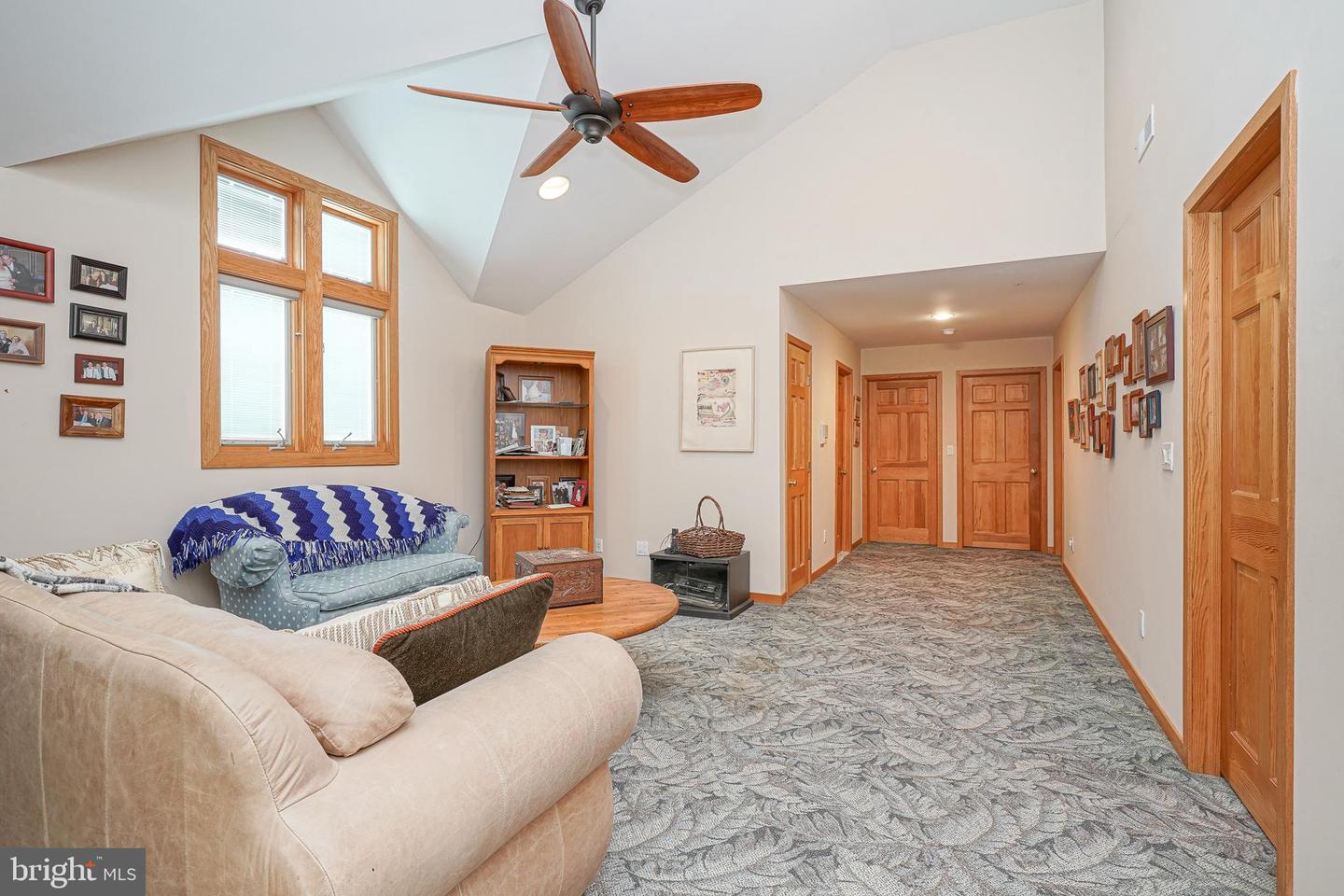 572 Eayrestown Rd