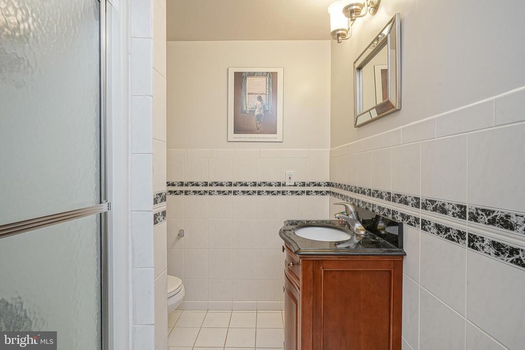 572 Eayrestown Rd