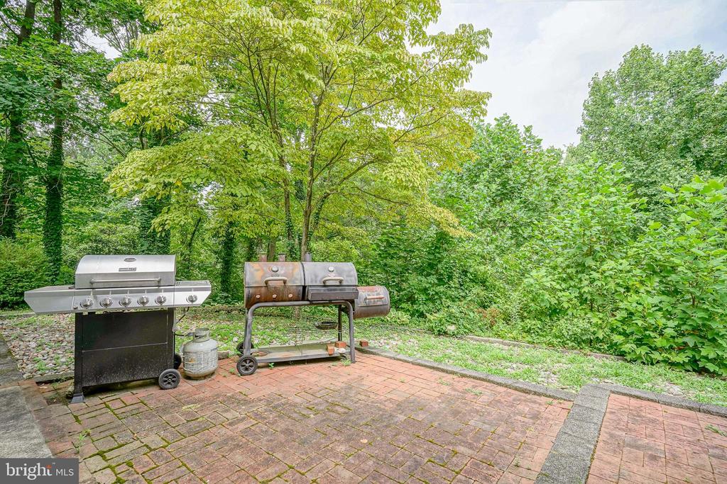 572 Eayrestown Rd