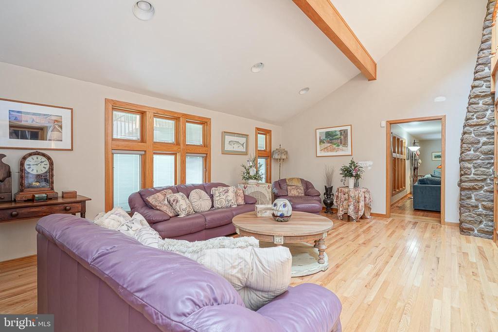 572 Eayrestown Rd