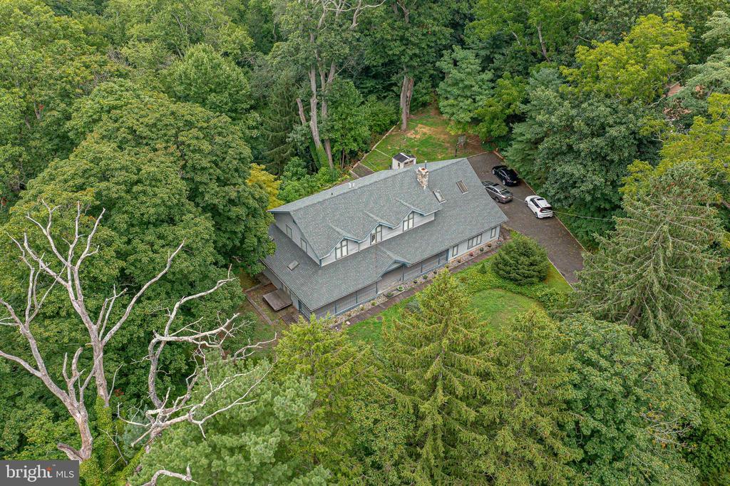 572 Eayrestown Rd