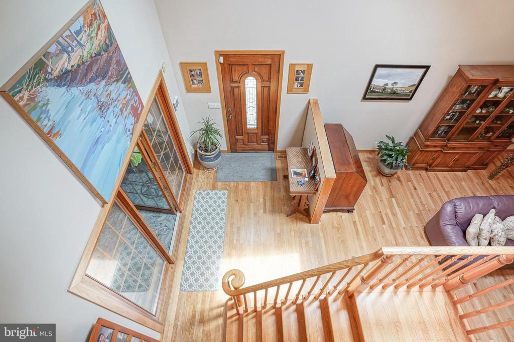 572 Eayrestown Rd