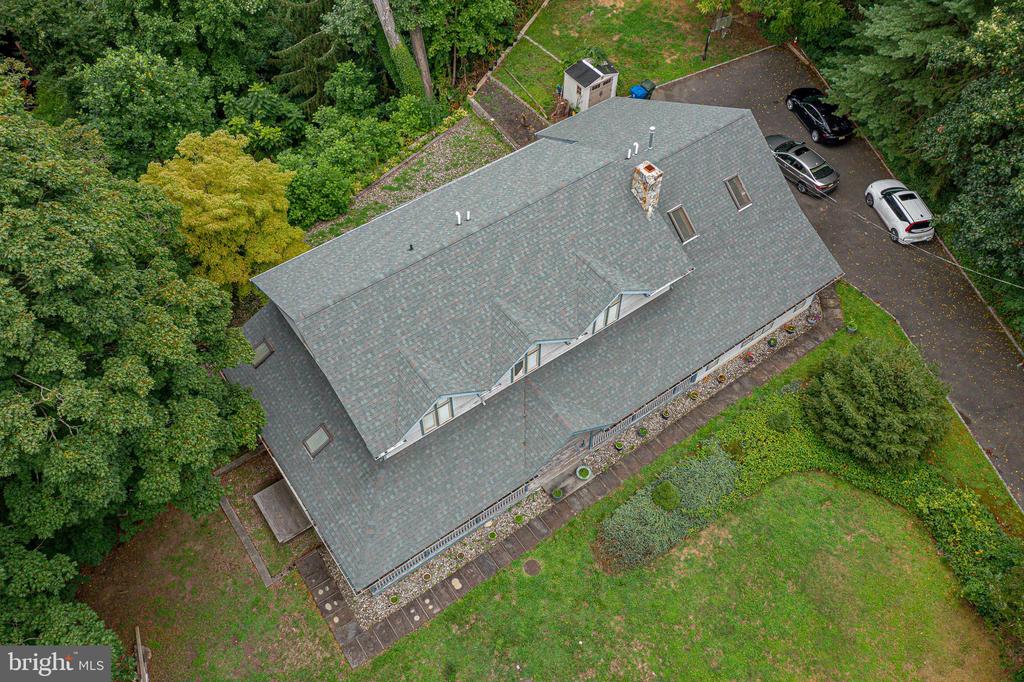 572 Eayrestown Rd