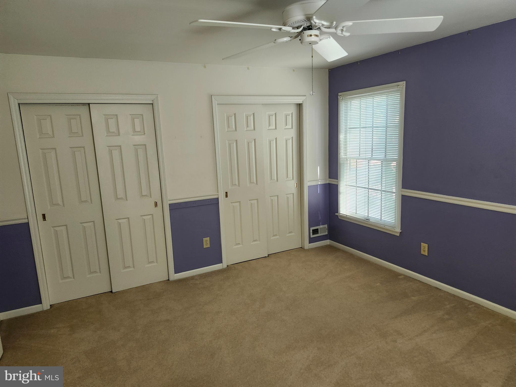 4 Andover Ct