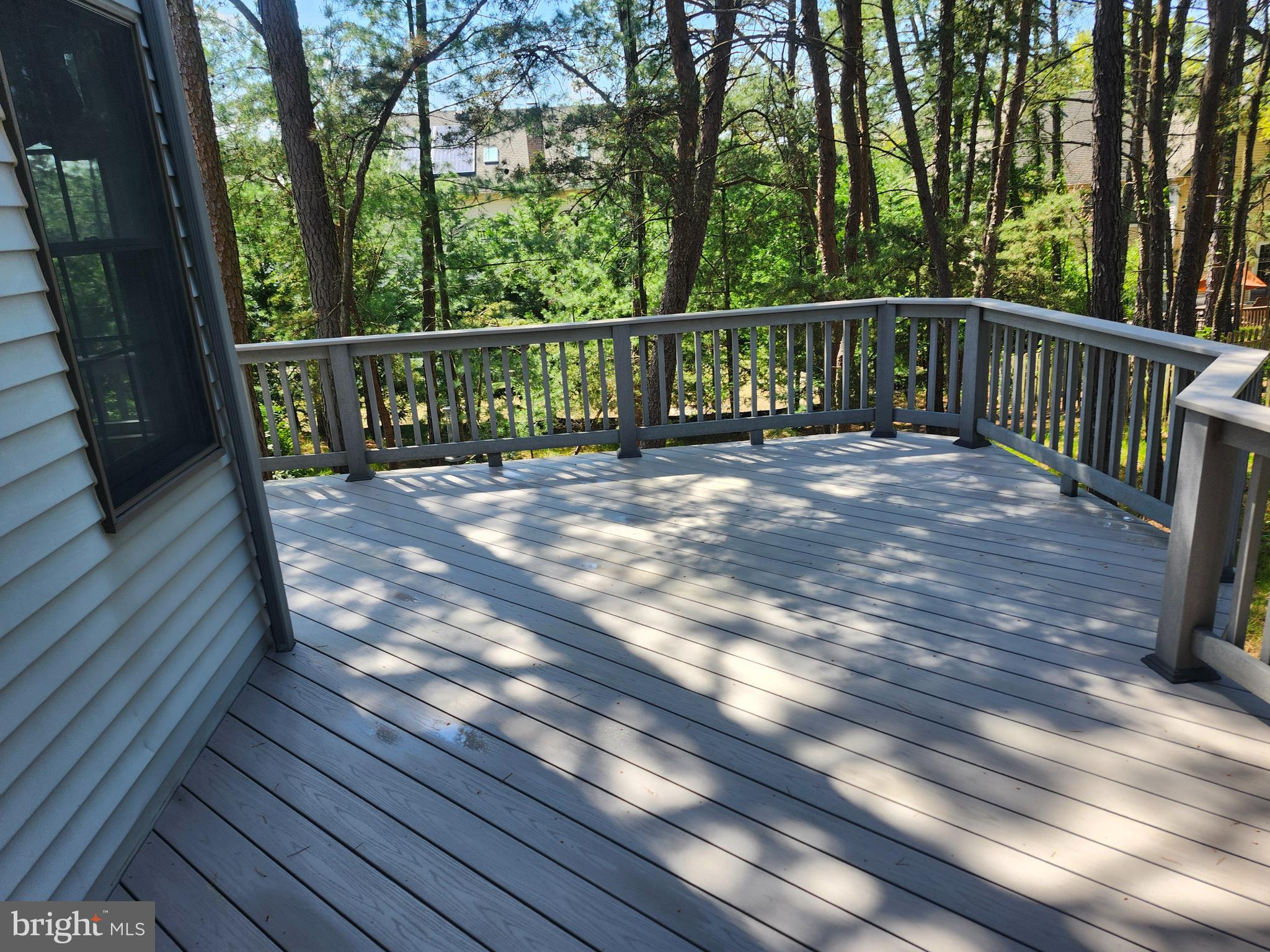 4 Andover Ct